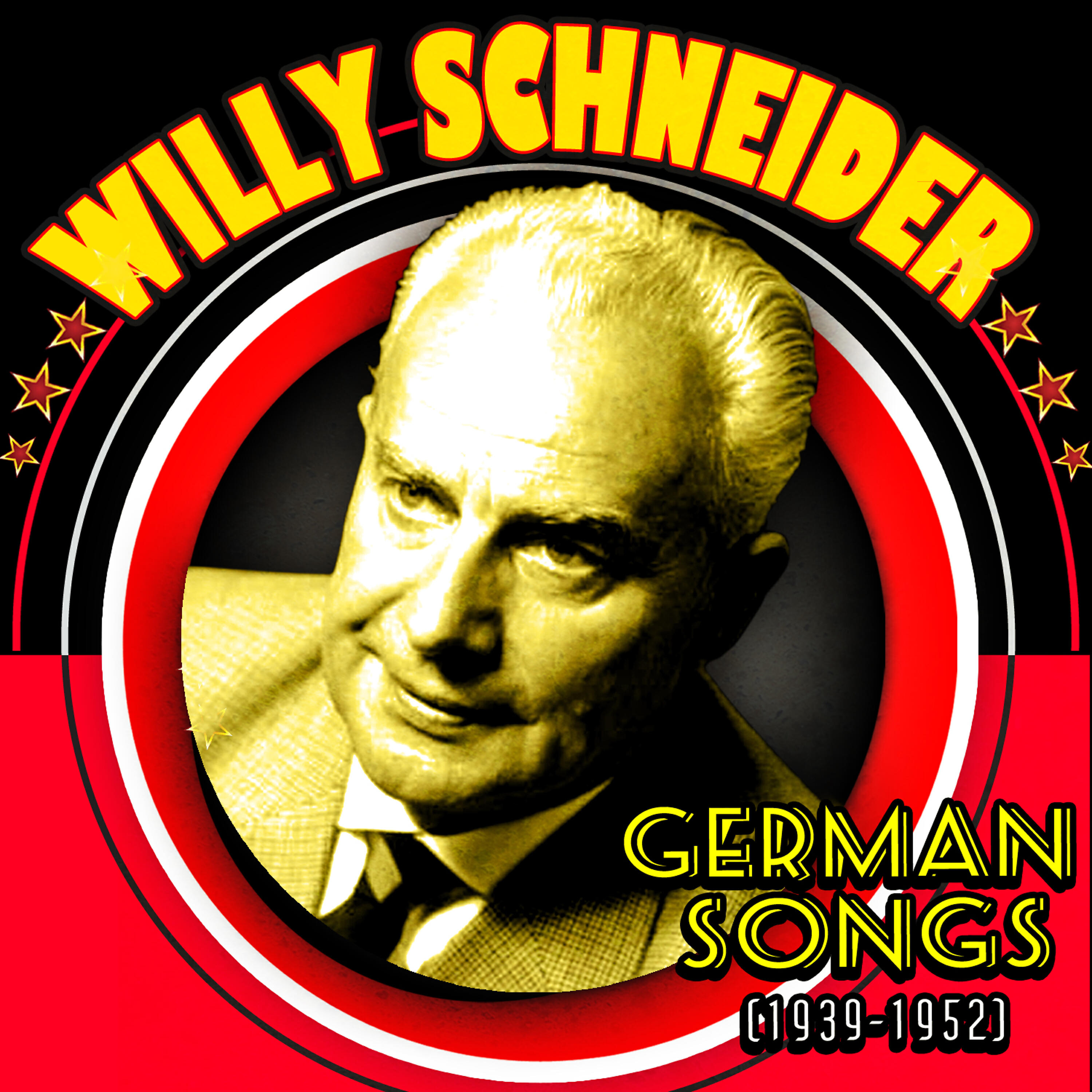 Willy Schneider - Heimweh Nach Köln