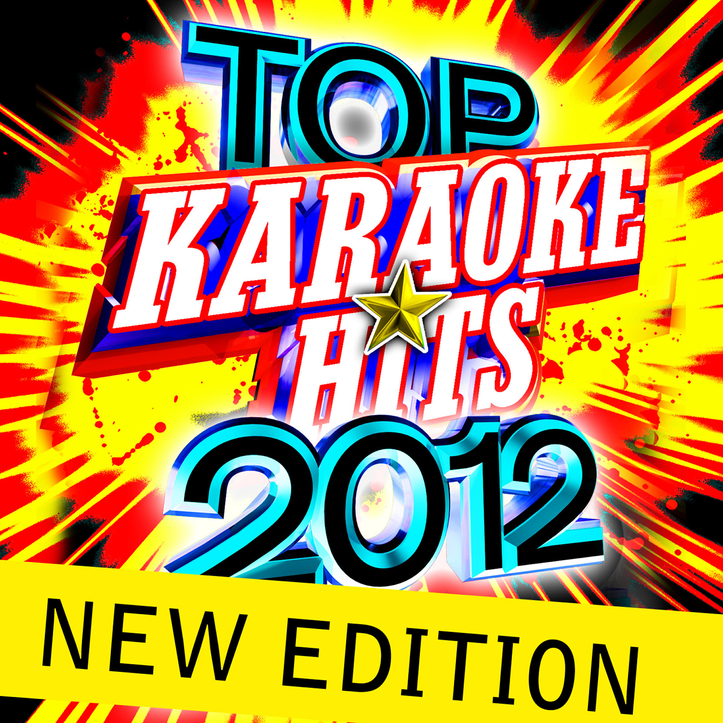 Future Hitmakers - Blow Me (One Last Kiss) [Originally Performed By Pink] [Karaoke Version]