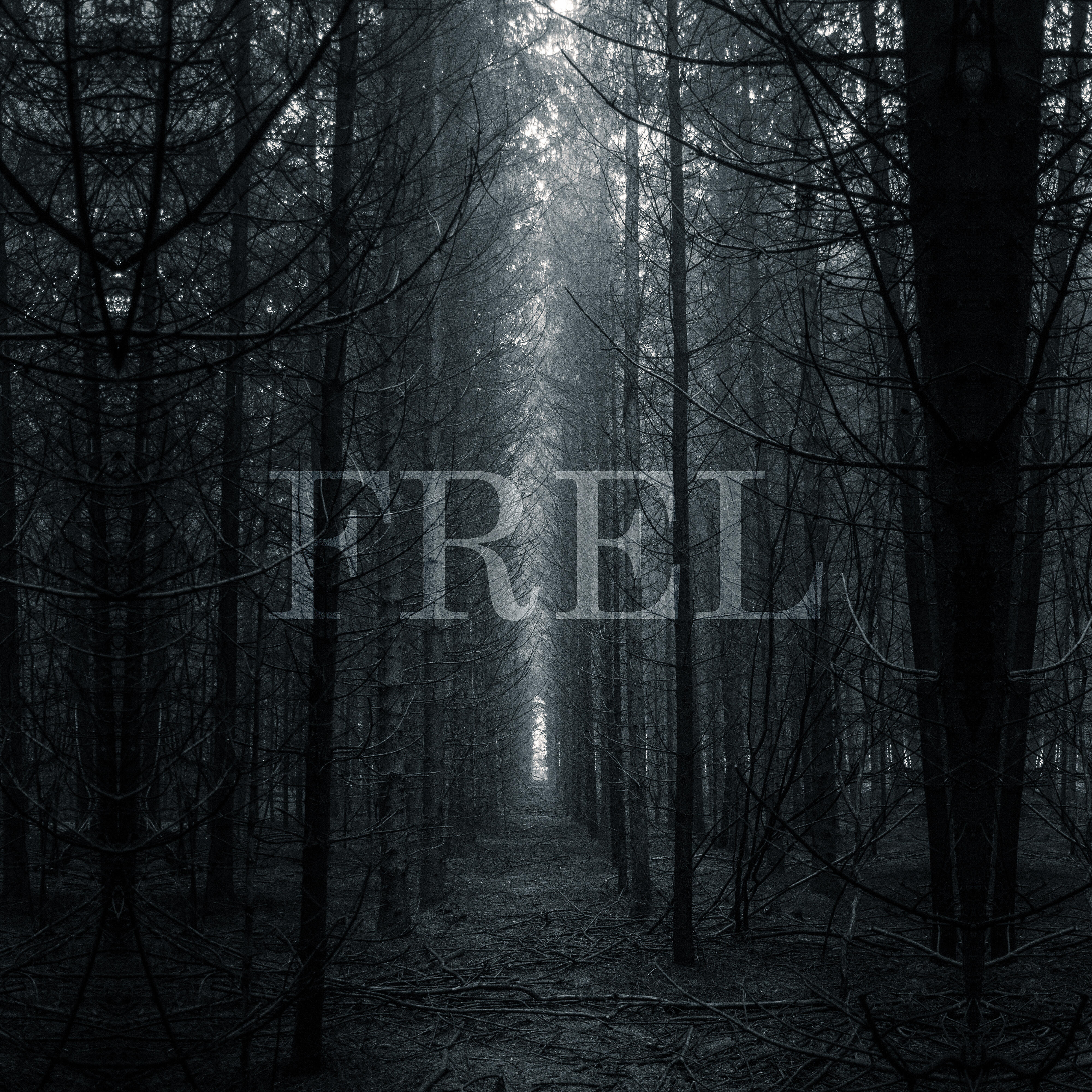 DARKST - Frel
