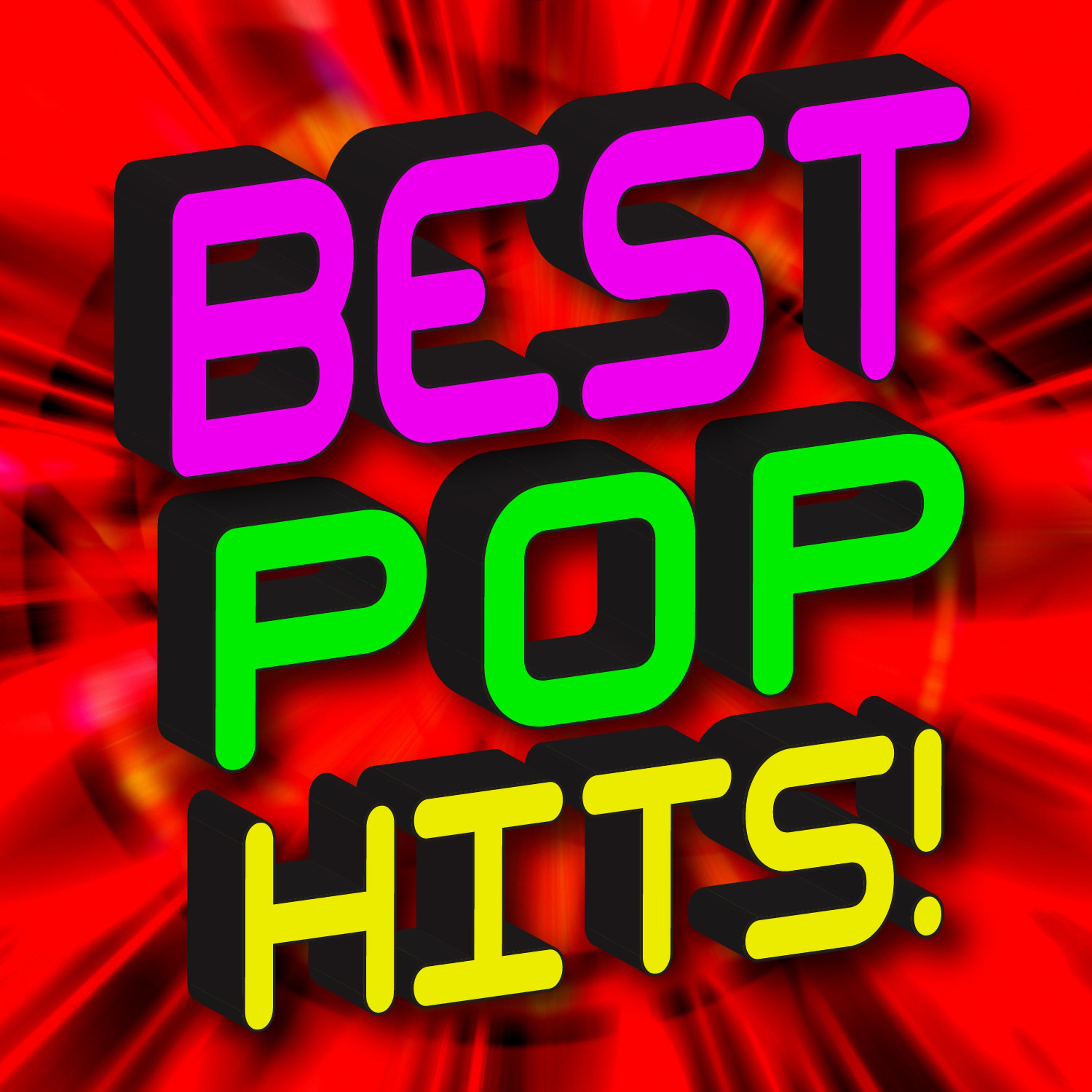 Best pop music. Pop Hits. Best of Hits. MCM Pop Hits.