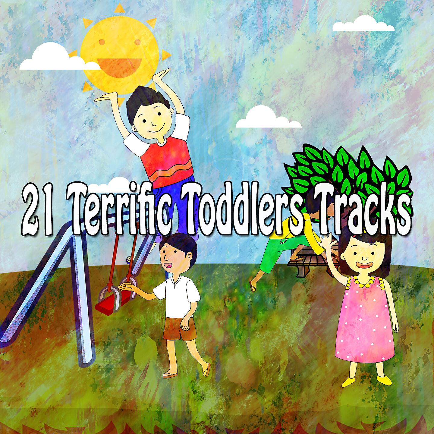 Canciones Infantiles - Little Jack Horner