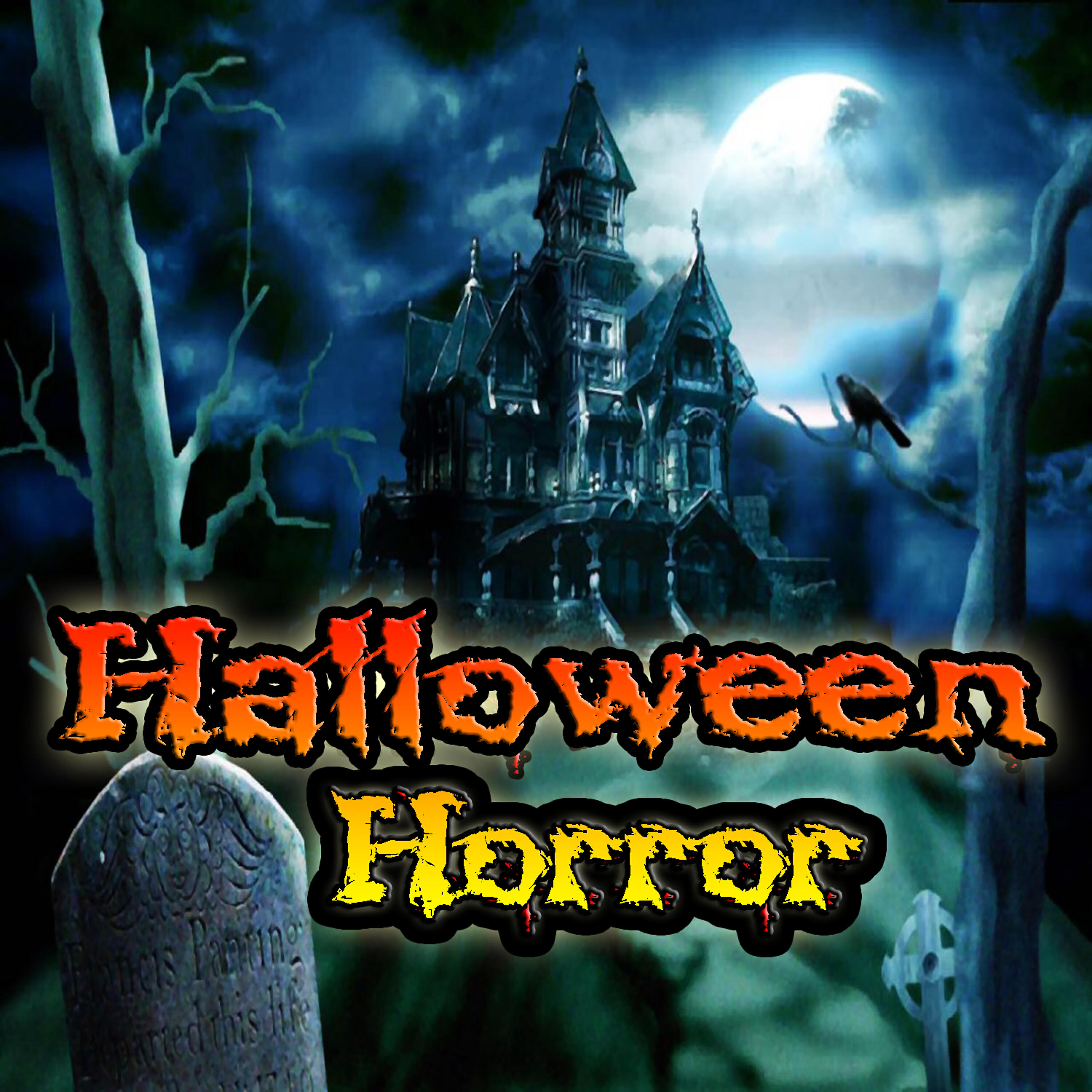 2012 Halloween Horror - Silent Hill