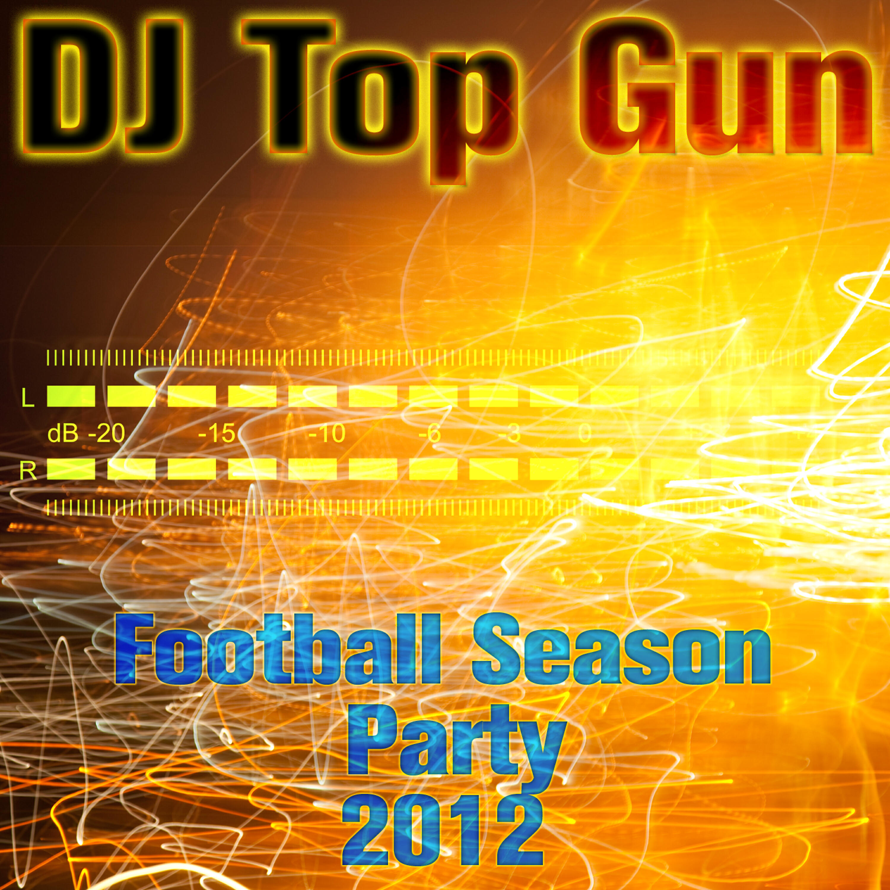 DJ Top Gun - Kirko Bangz - Drank in My Cup (Instrumental Version)