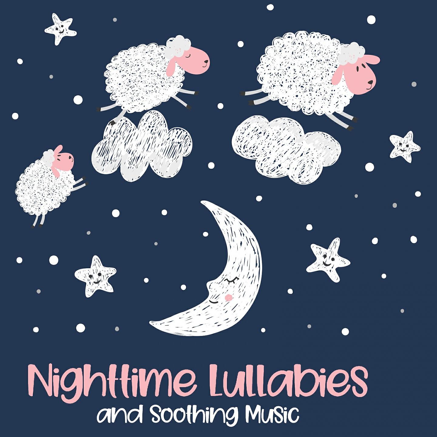 Baby Lullabies & Relaxing Music By Zouzounia Tv - Blooming Orchard
