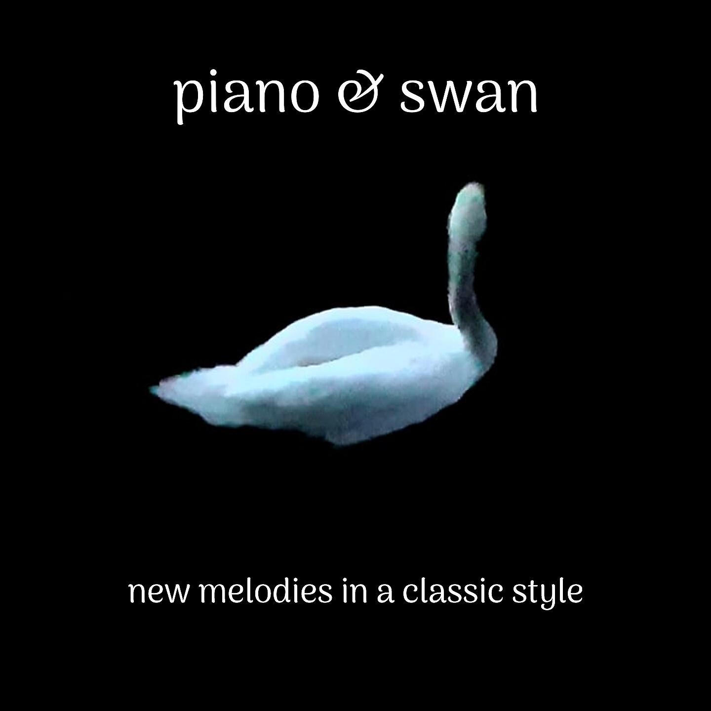 Massimo Viazzo - Character One (Piano Version)
