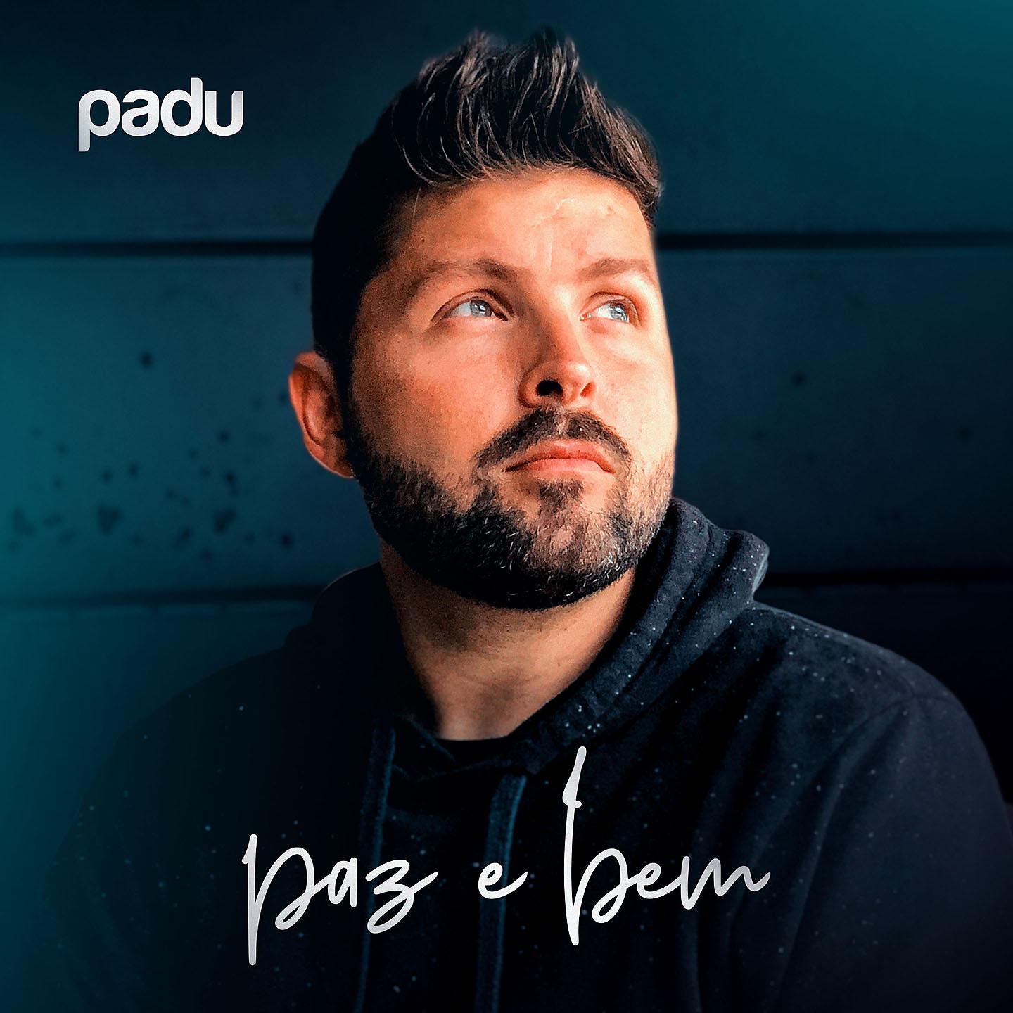 Постер альбома Paz e Bem