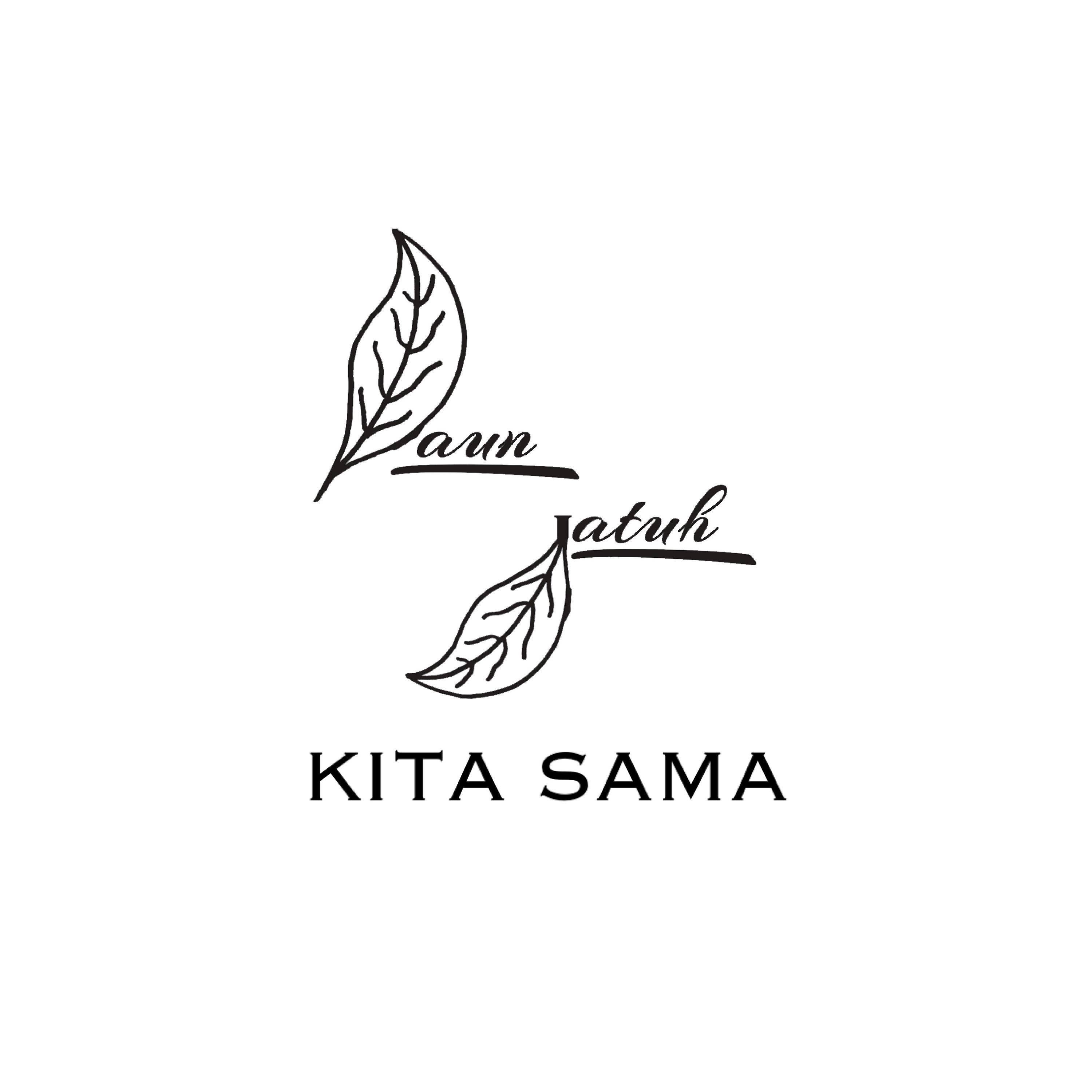 Постер альбома Kita Sama