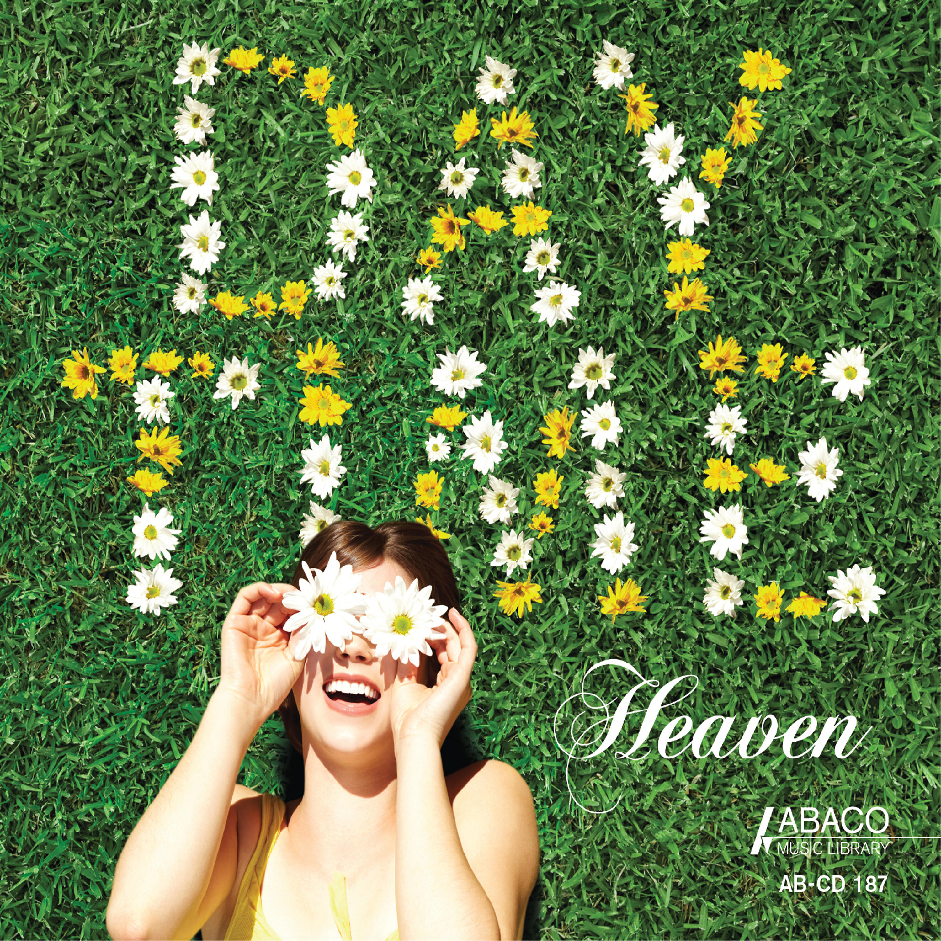 Mark Batey - Daytime Heaven