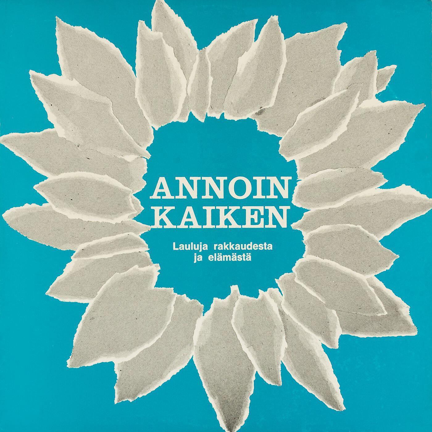 Ritva Oksanen - Yön timantit