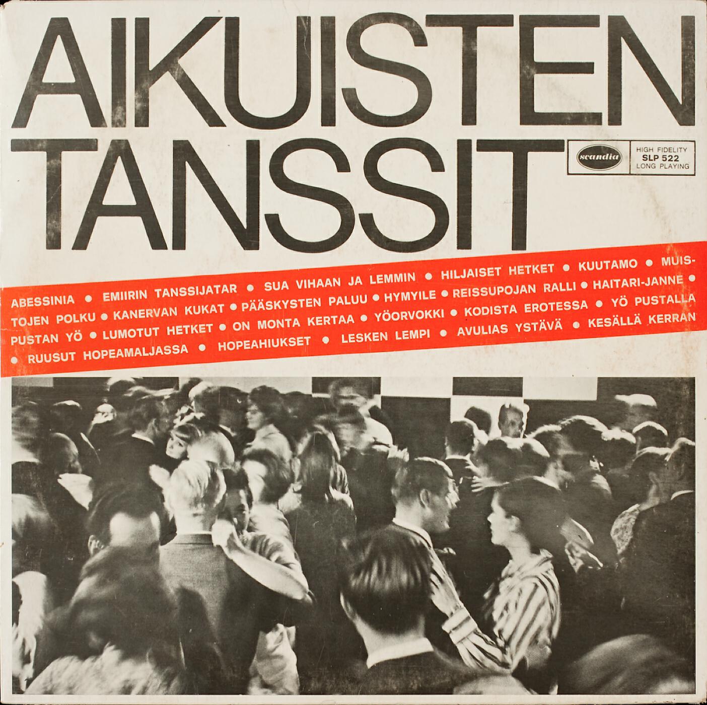 Erkki Junkkarinen - Lumotut hetket