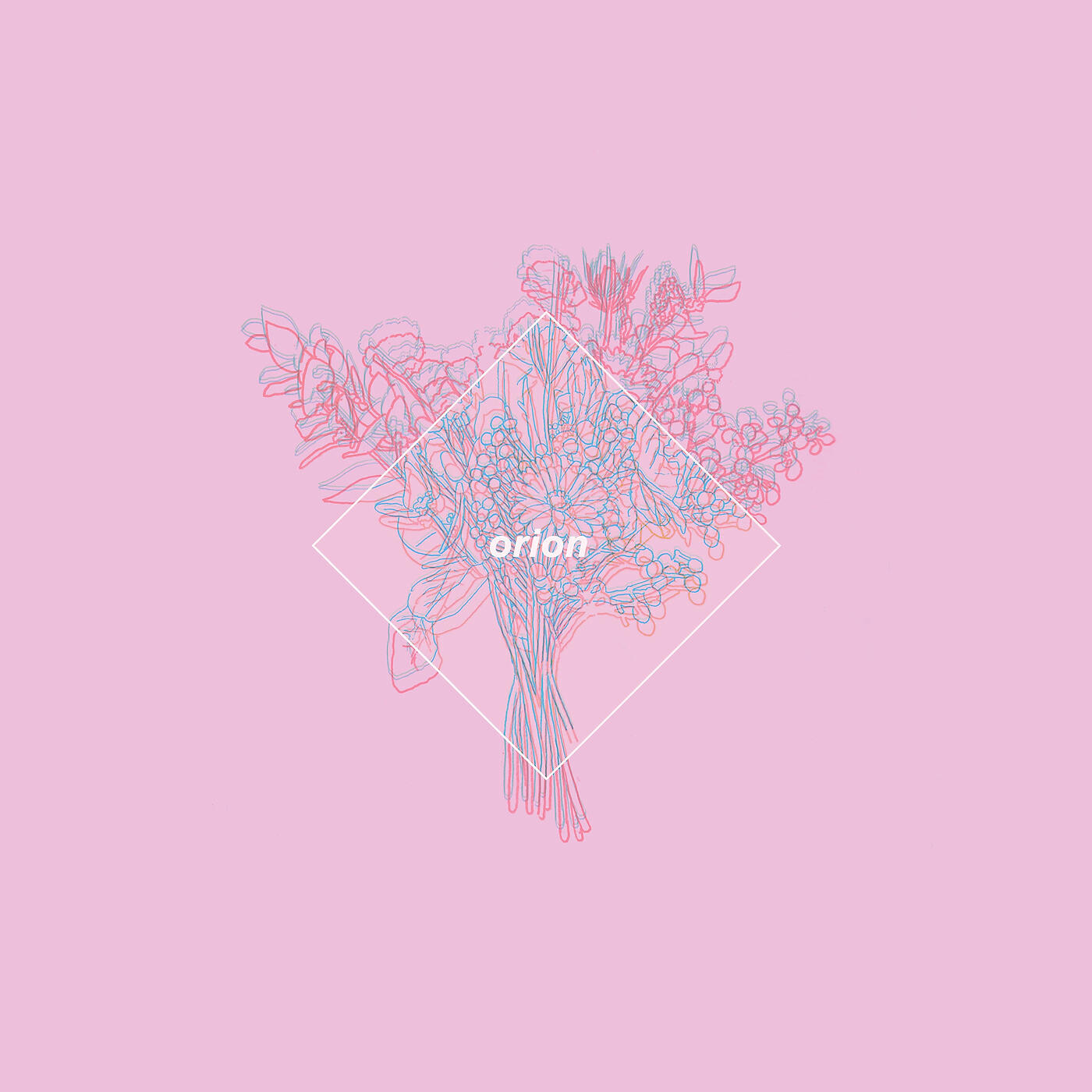 Kenshi Yonezu - Orion
