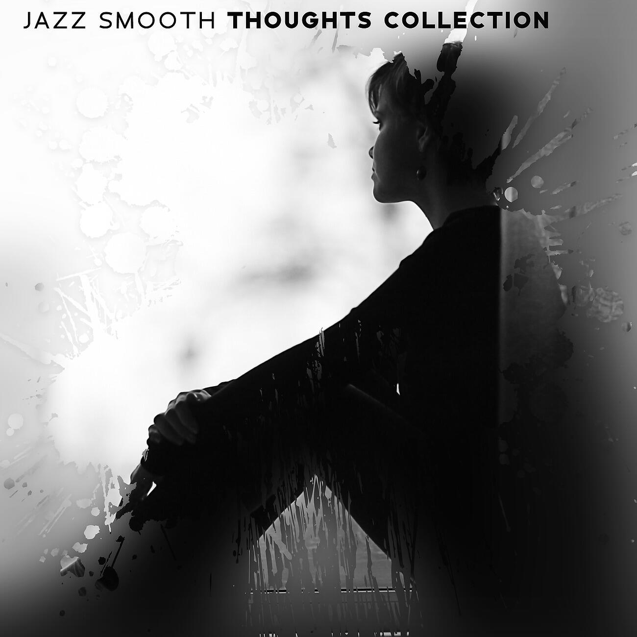Smooth Jazz 24H - Equilibrium of Senses