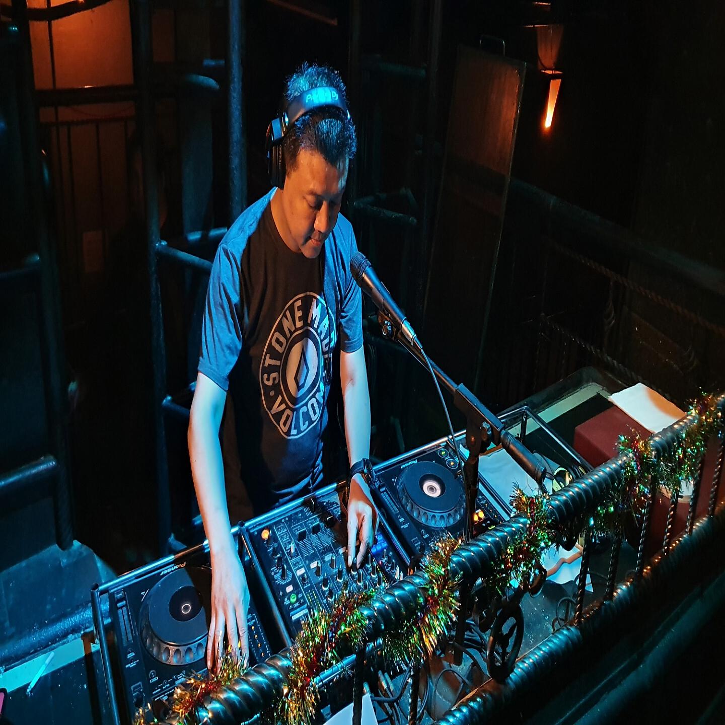 DJ FREDY - Six Kick 2K20