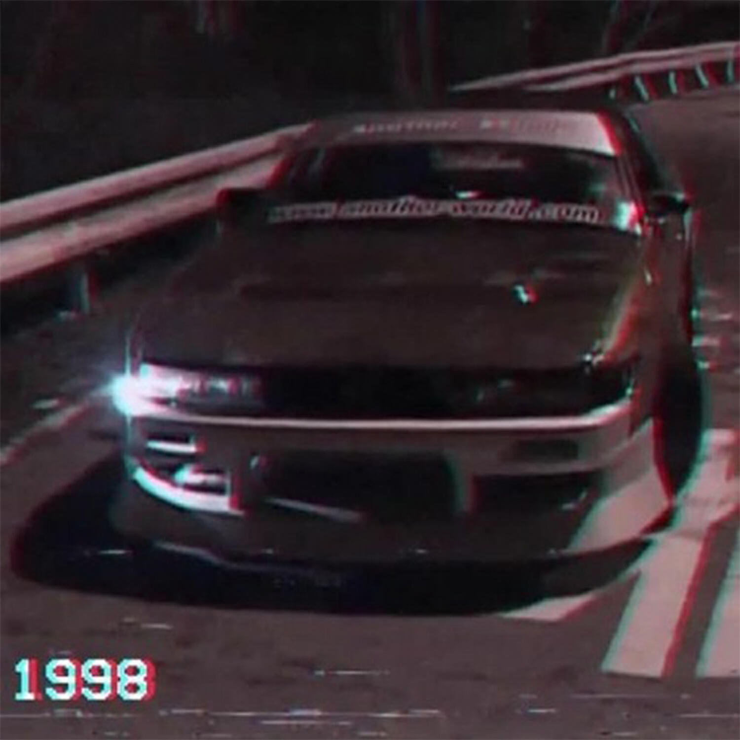 KE PLAYA - LVL DEATH