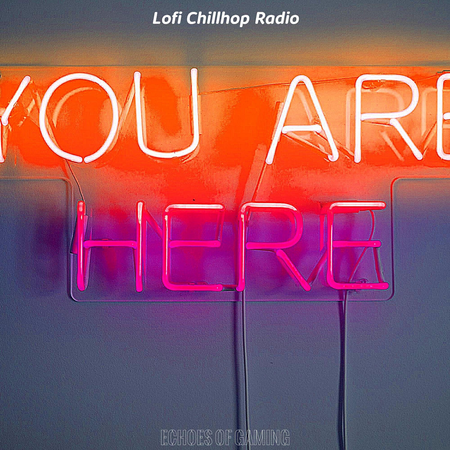 Lofi Chillhop Radio - Tremendous Lofi Chill-hop - Vibe for Vibing