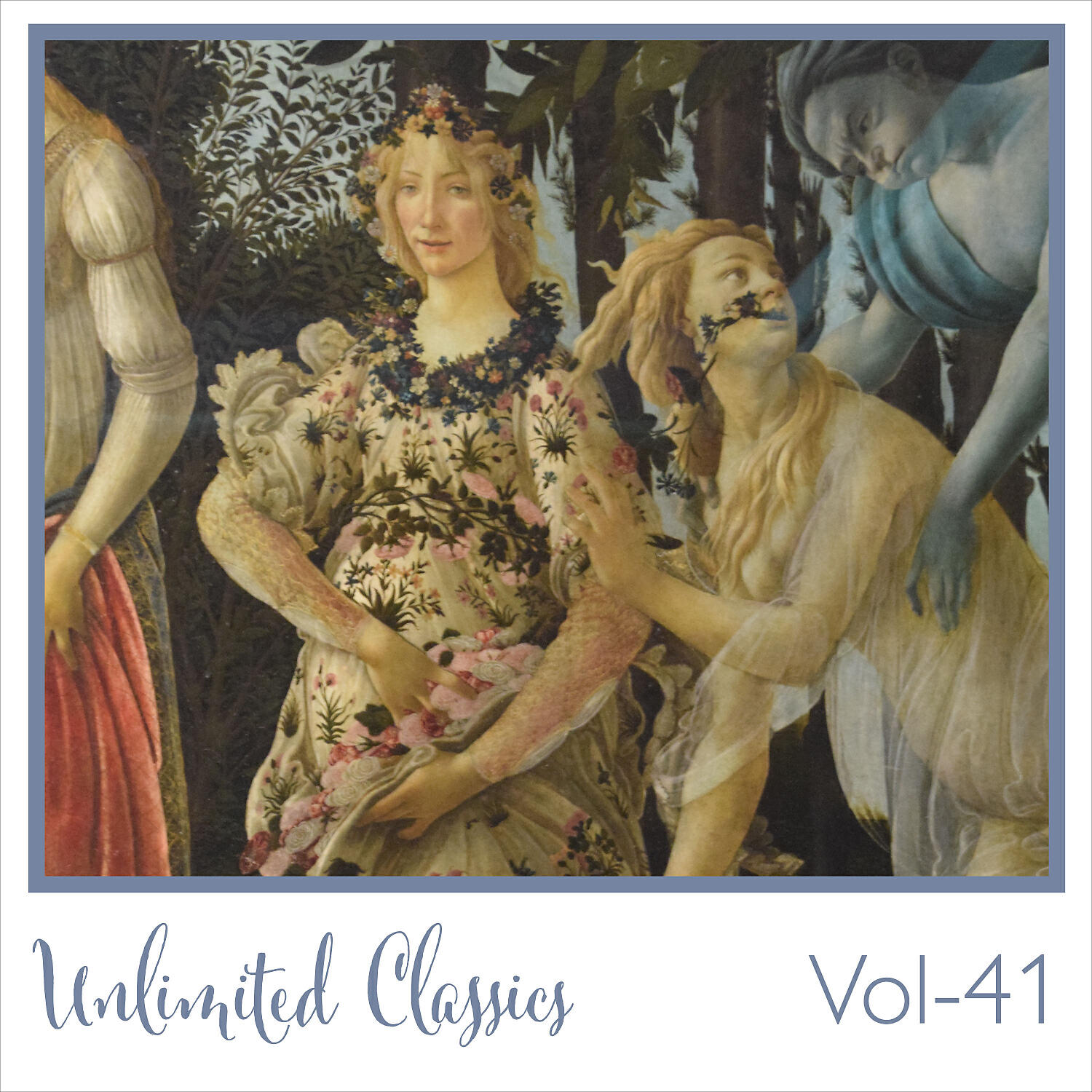 Stuttgart Radio Symphony Orchestra - 2 Fantasy Pieces, Op. 2: II. Humoresque