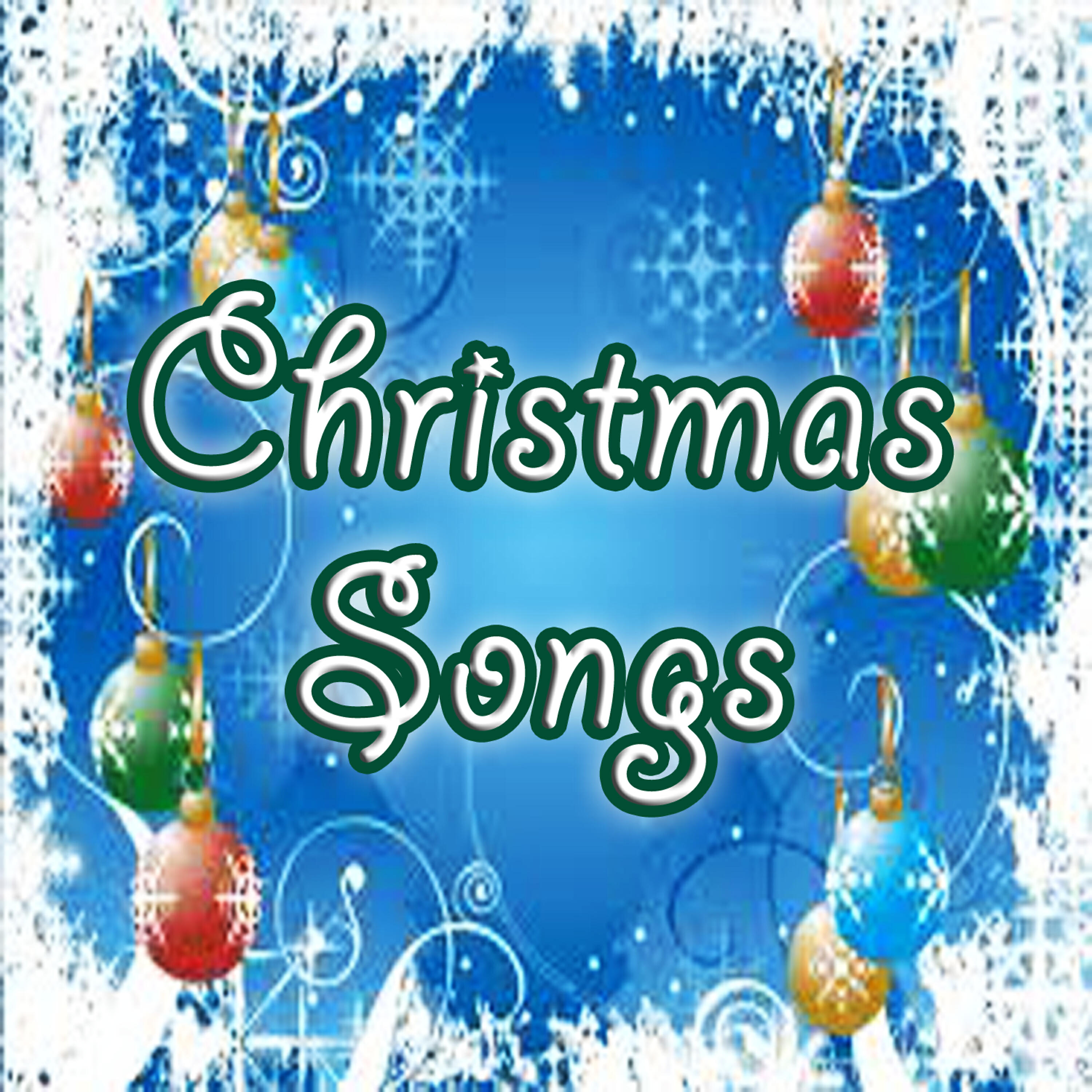 Christmas Music - Merry Christmas (War Is Over)