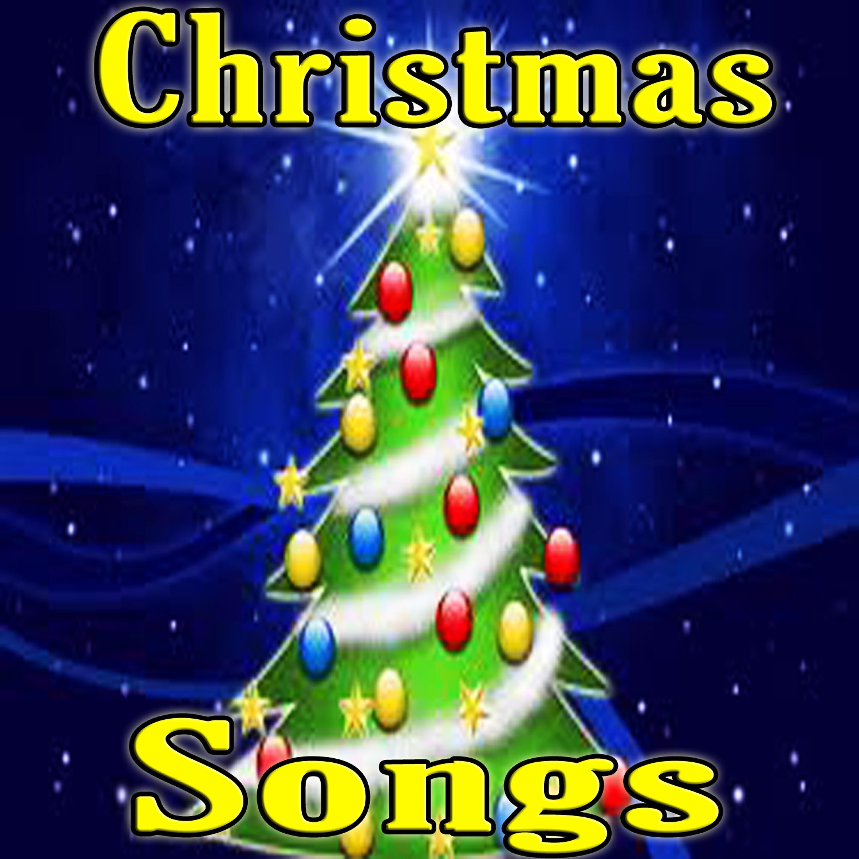 Christmas Music - Merry Christmas (War Is Over)