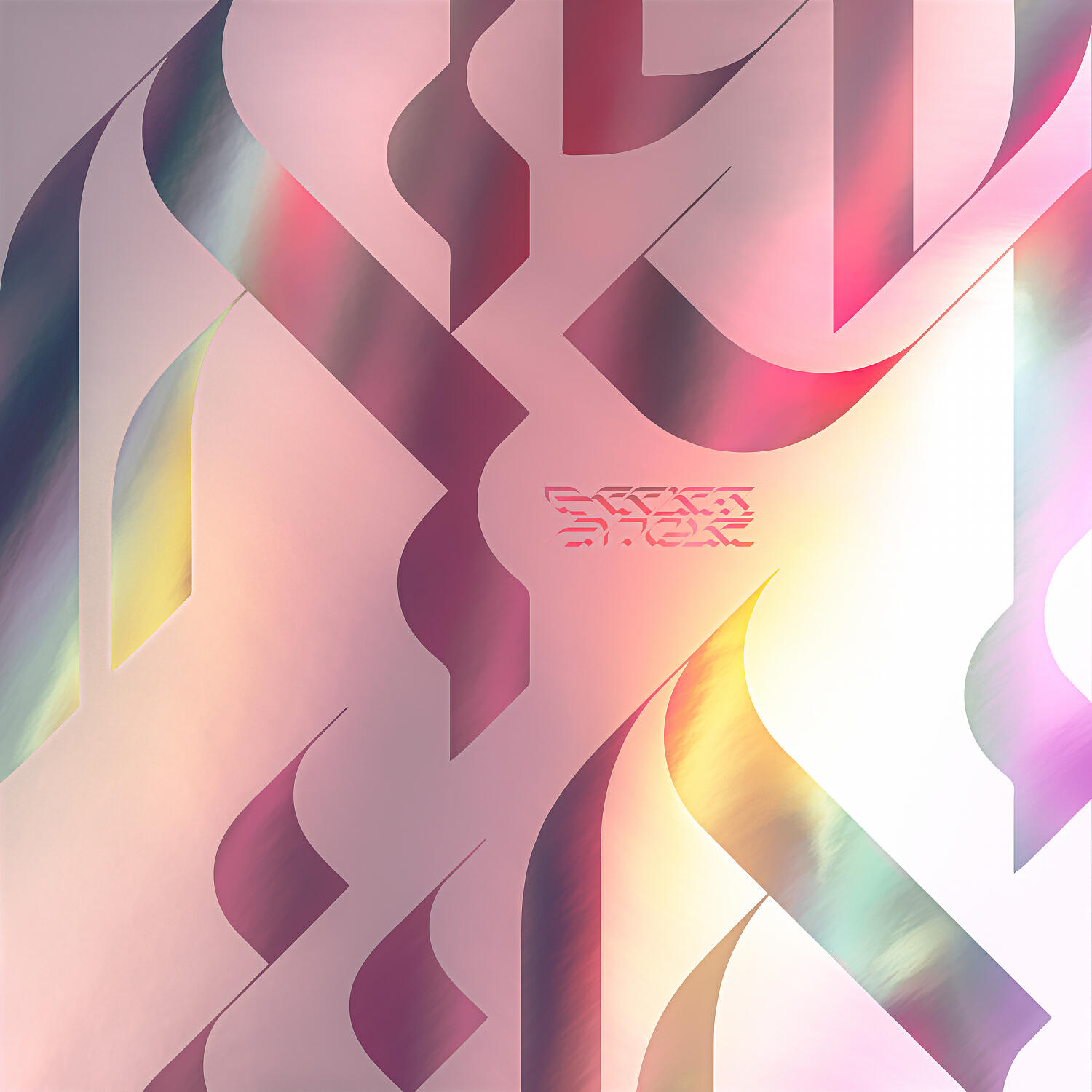 Hudson Lee - Reflex Angle (KOAN Sound Remix)