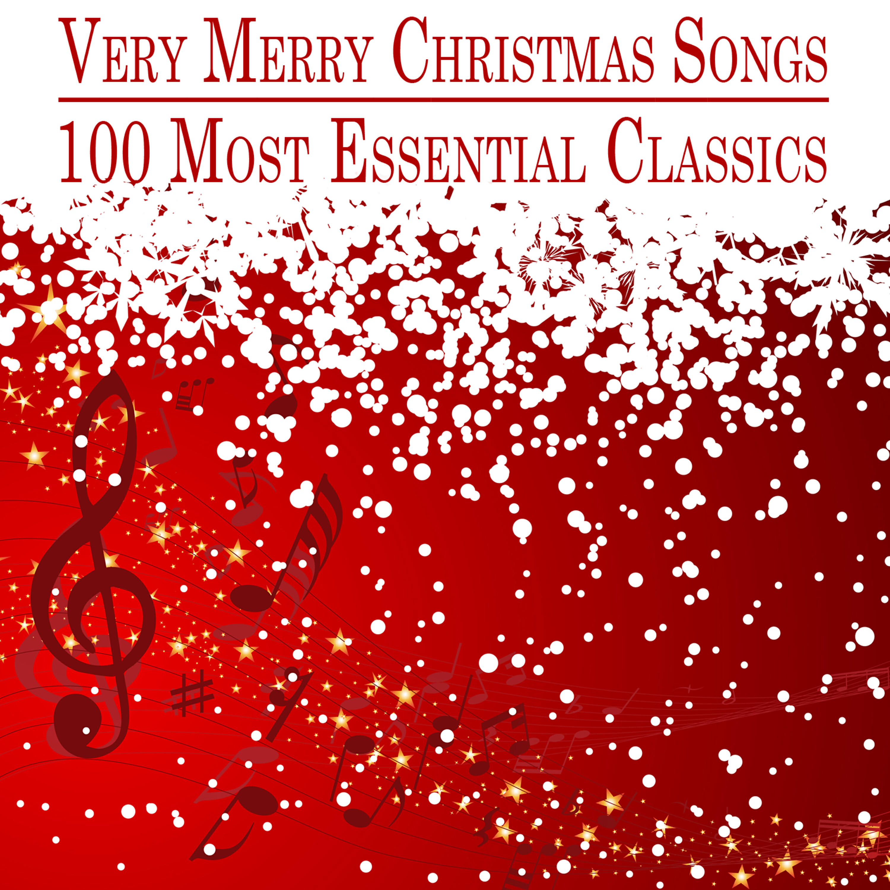 The Gregg Smith Singers - N'ia Gaire Que Auvit