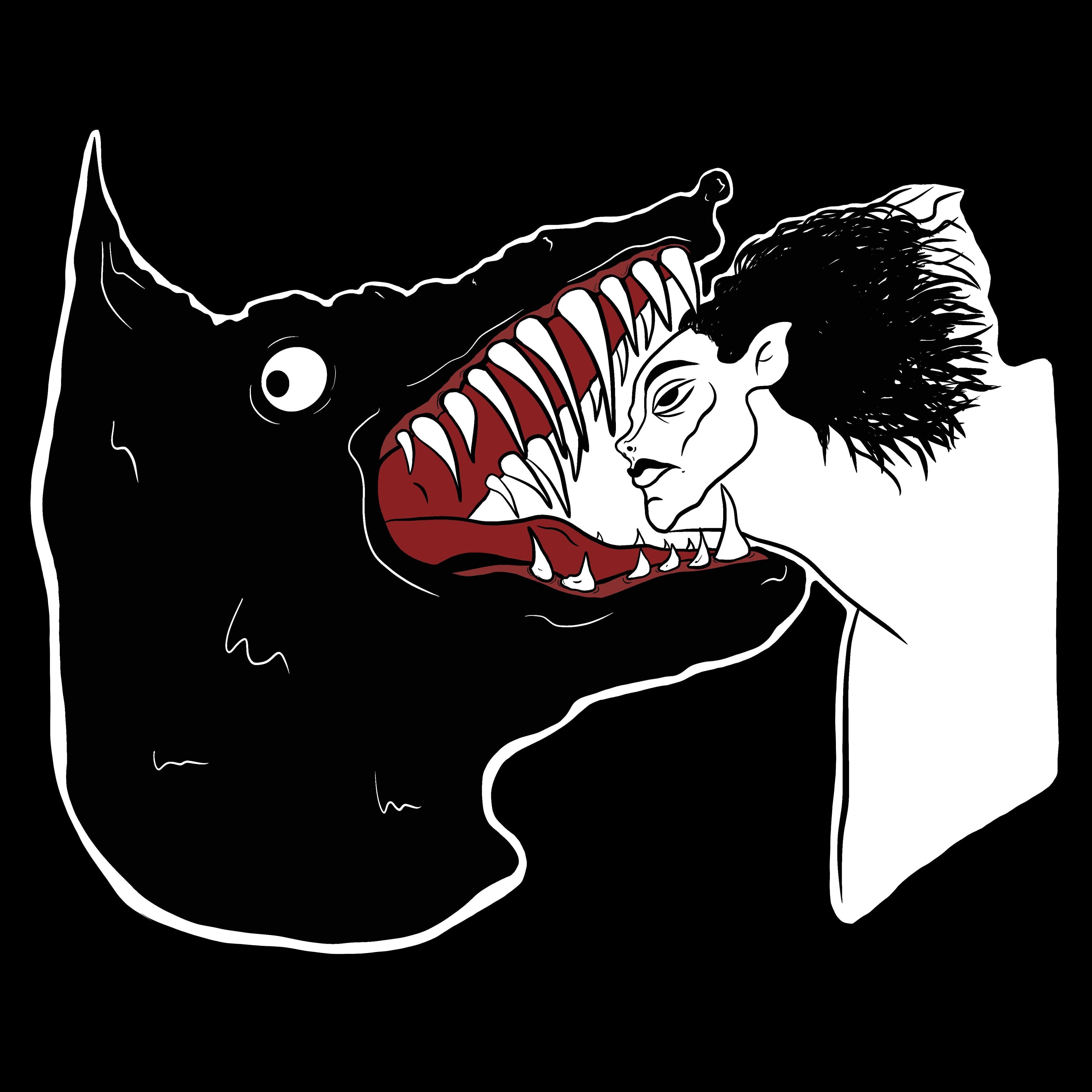 хильда бесопуз. вельзевул эйс текст. ога тацуми демон. вельзевул песня. убей меня эйс.