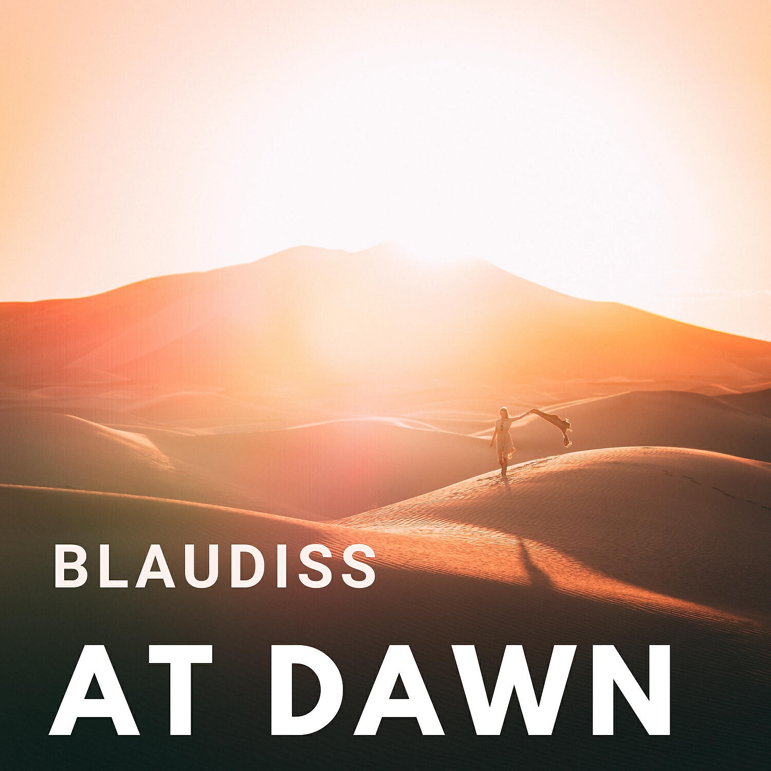 BlauDisS - At Dawn