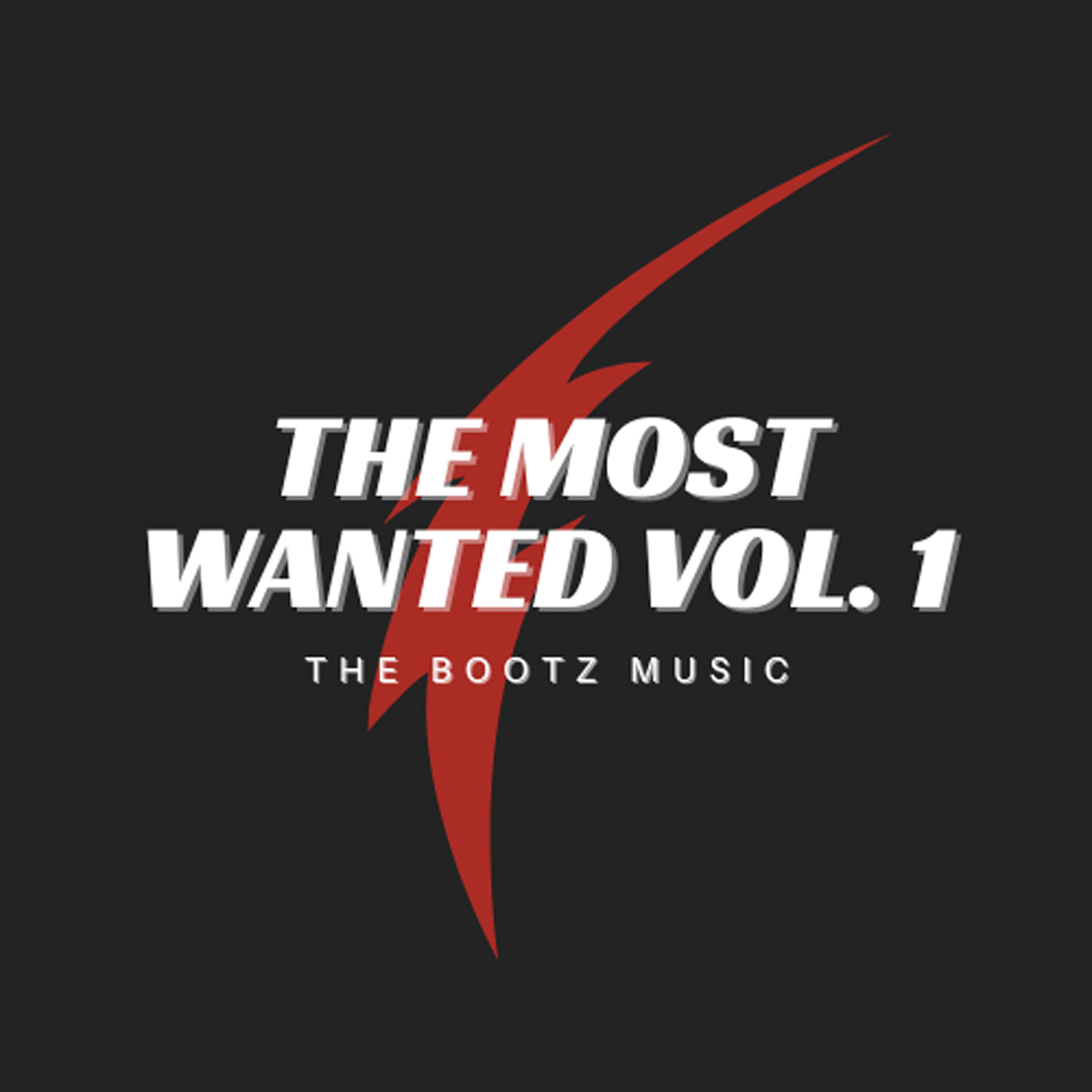 The Bootz Music - Adicto a Ti