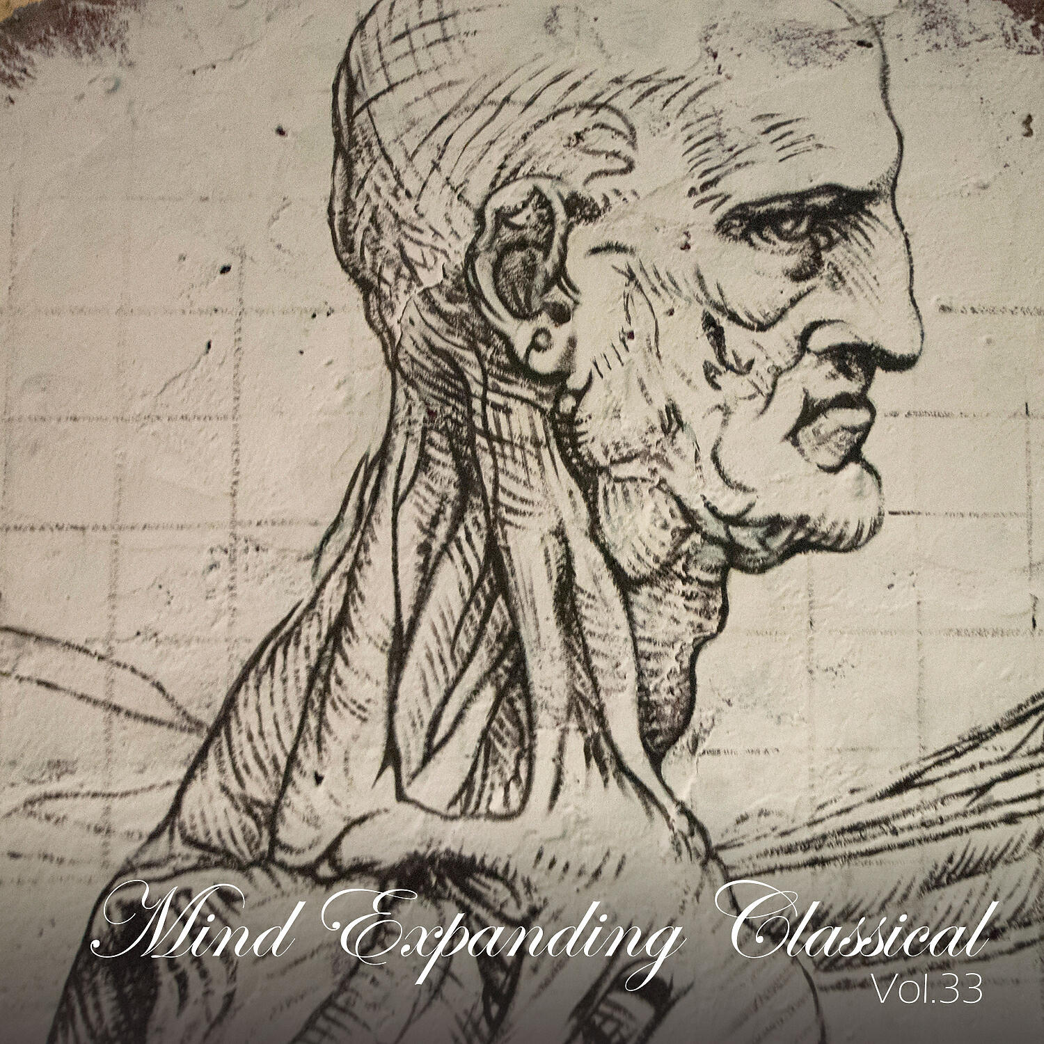 Berlin Radio Symphony Orchestra - Arlecchino: Rondo Arlecchinesco