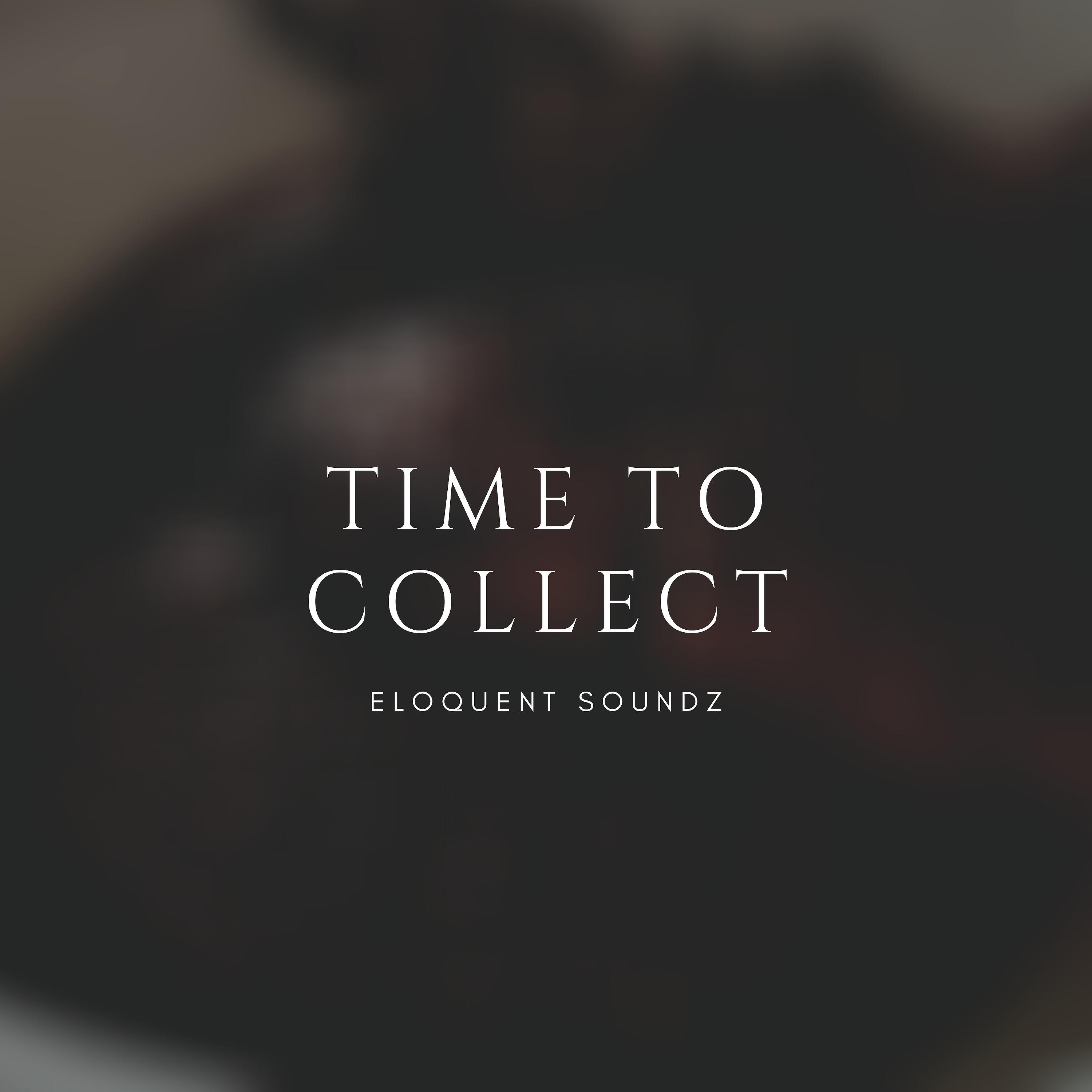 Eloquent Soundz - The Classic Swirl