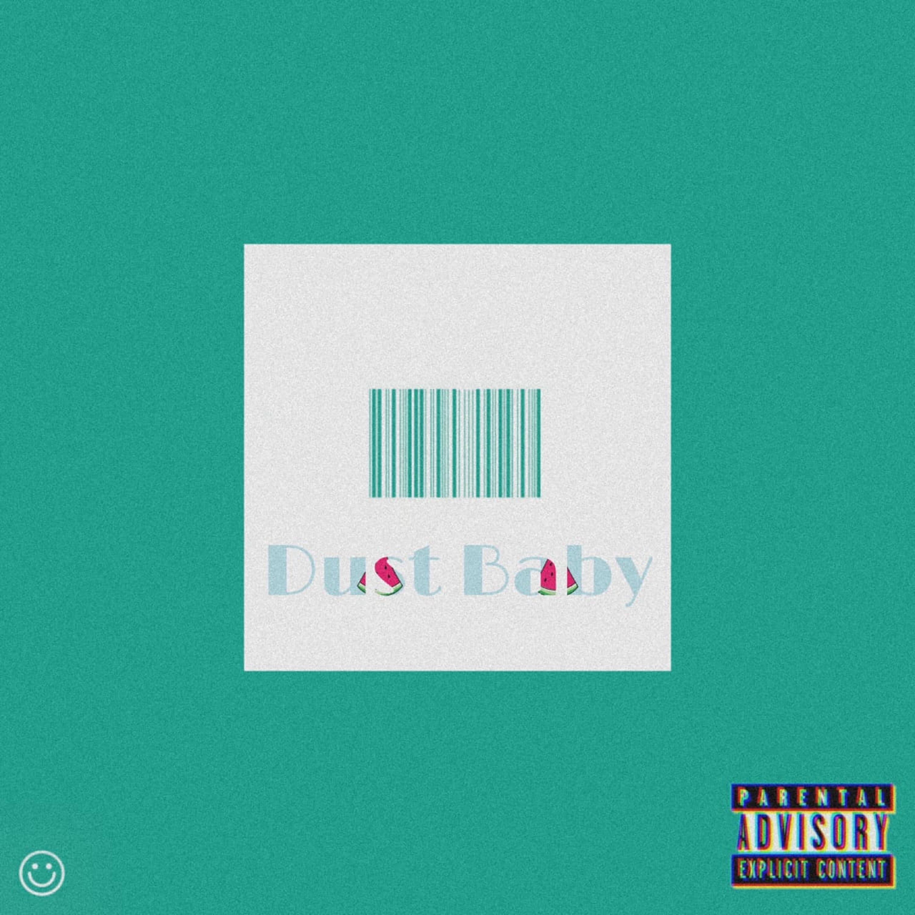 Lil Yeezus - Dust Baby