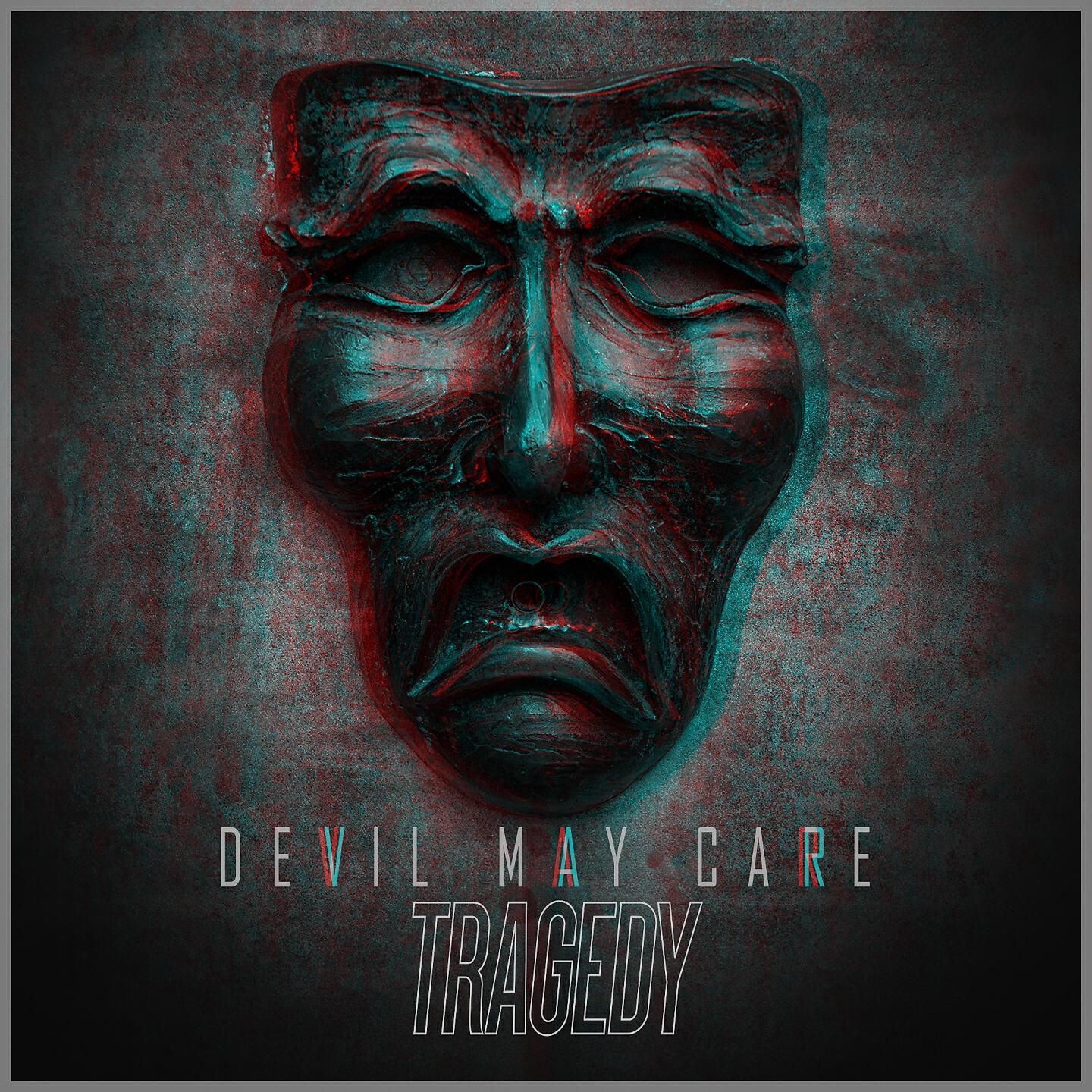 Devil May Care - Tragedy