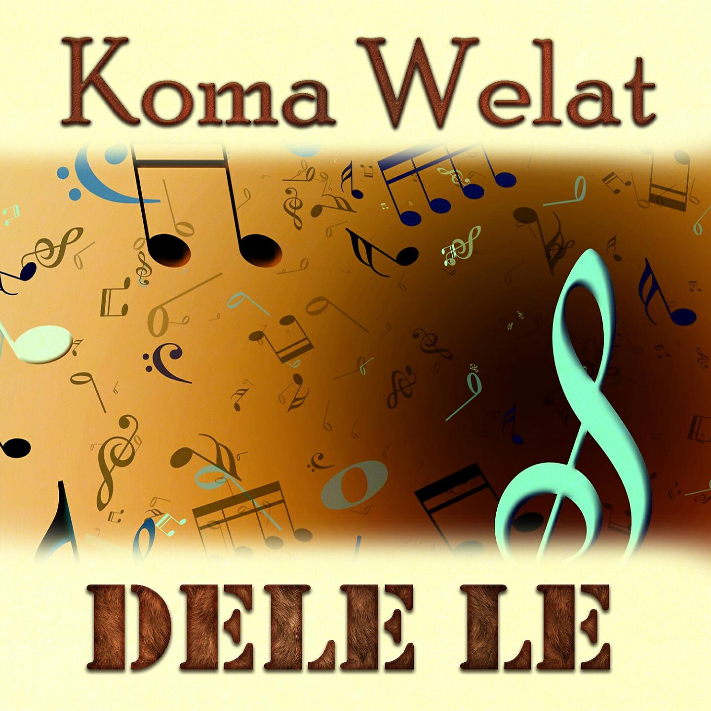 Koma Welat - Hoy Reze
