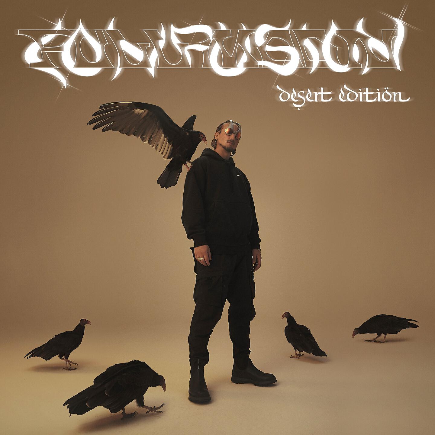 Jangy Leeon - Buscaglione