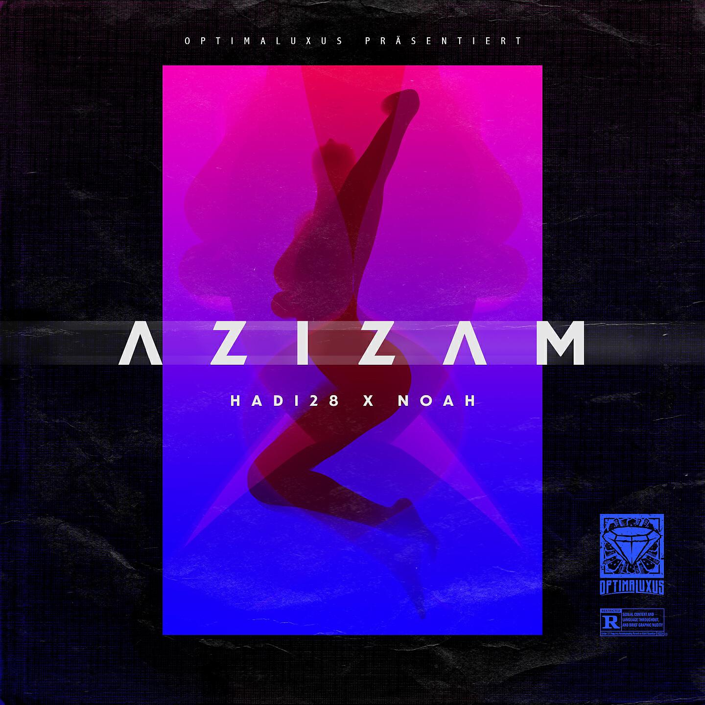 Hadi28 - Azizam