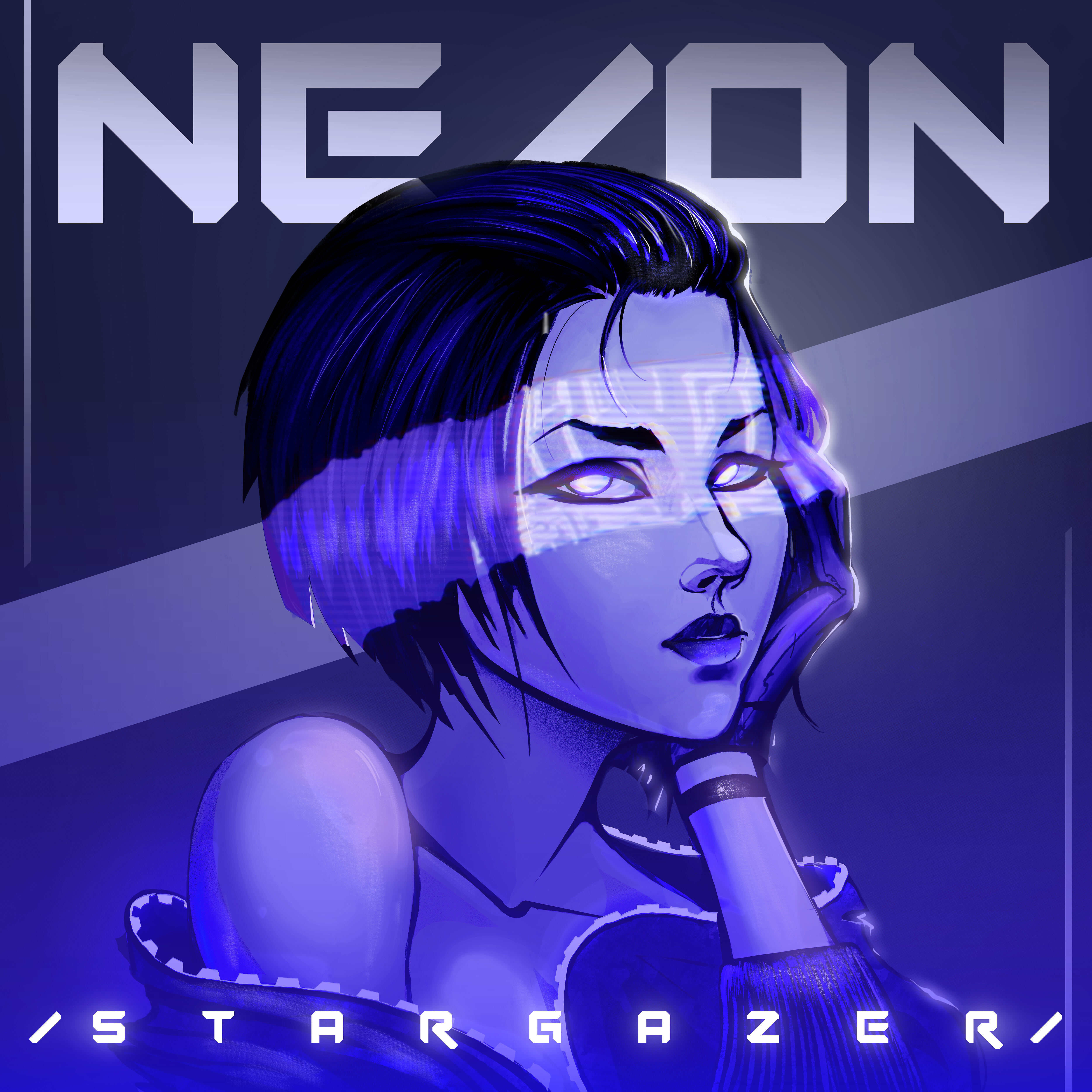 алек болдуин always be closing. Always closed. алек болдуин гленгарри глен росс. Abc always be closing. Always closed ne/on.