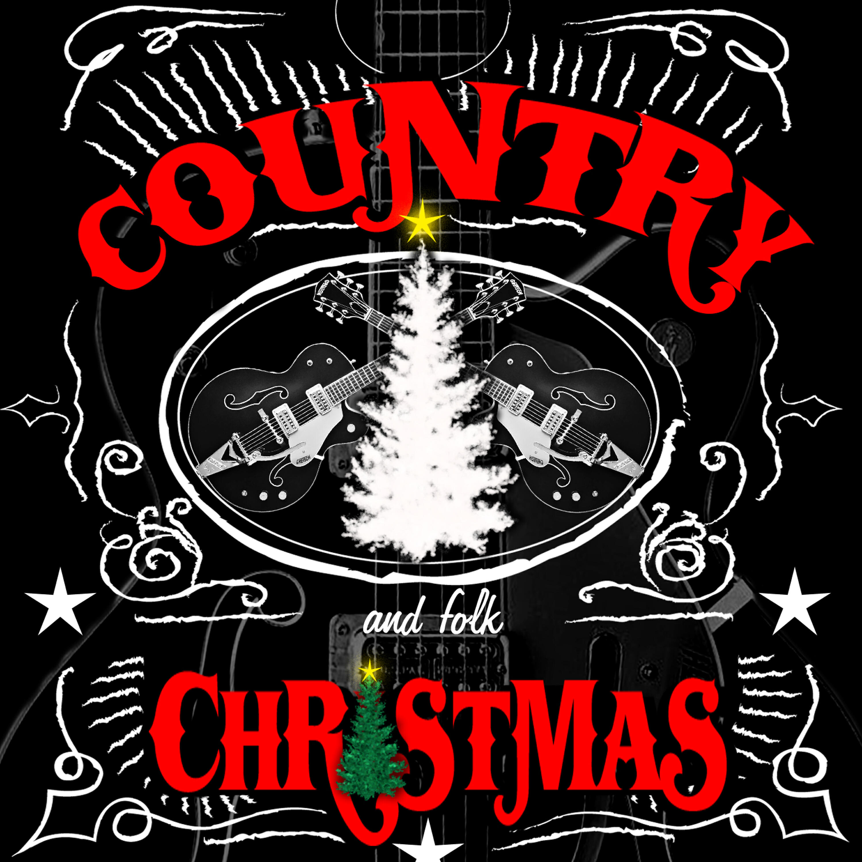 B.J. Thomas - Tender Tennessee Christmas