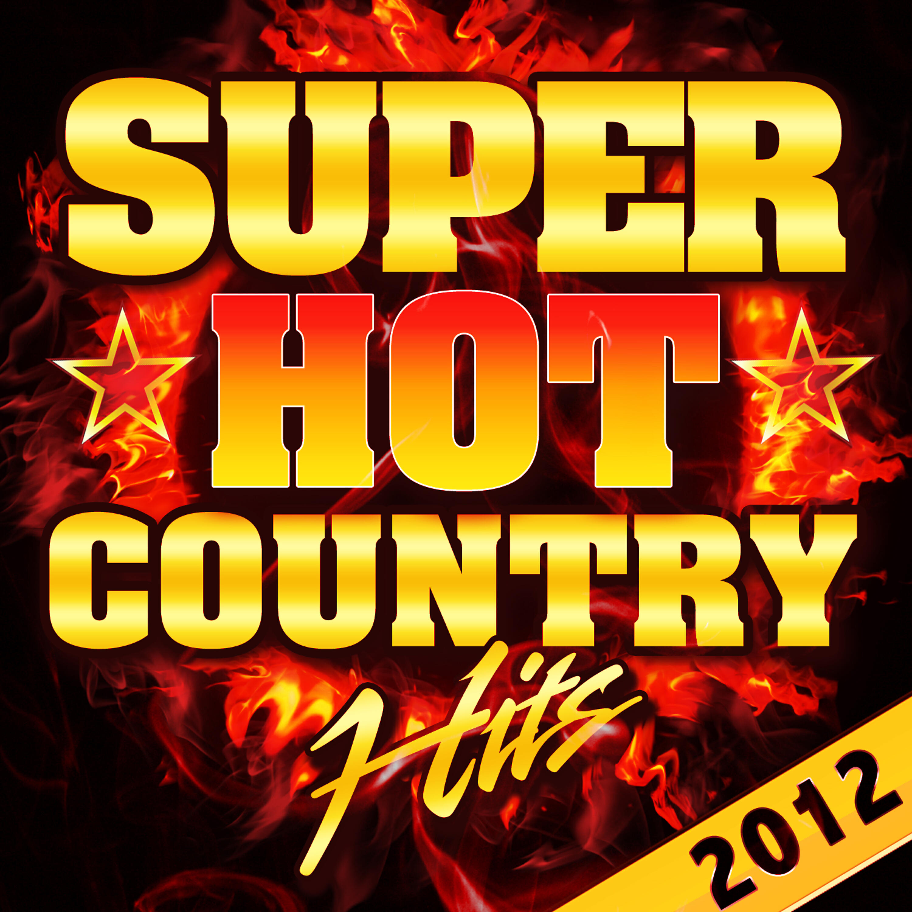 Platinum Country All-Stars - We Are Never Ever Getting Backing Together