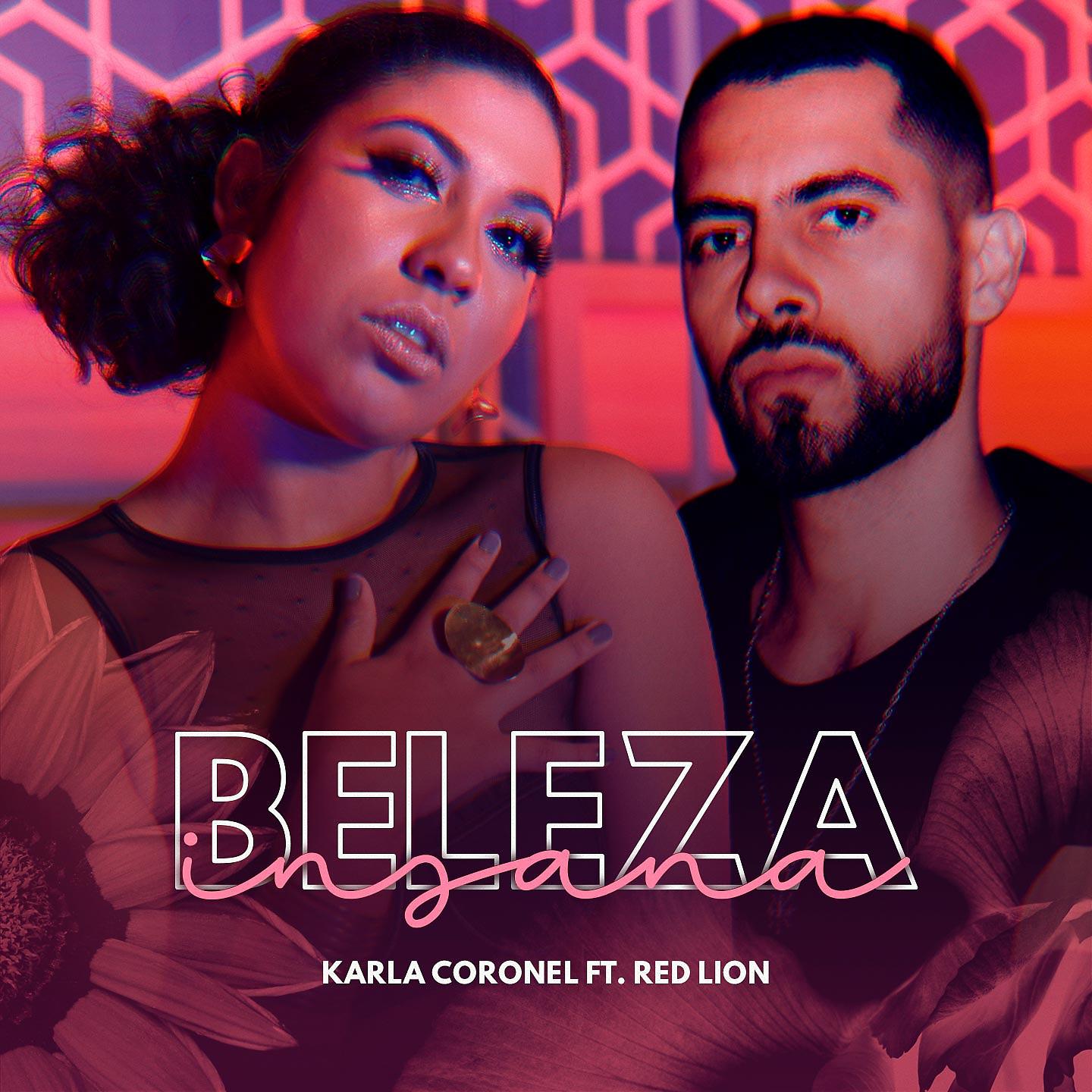 Постер альбома Beleza Insana