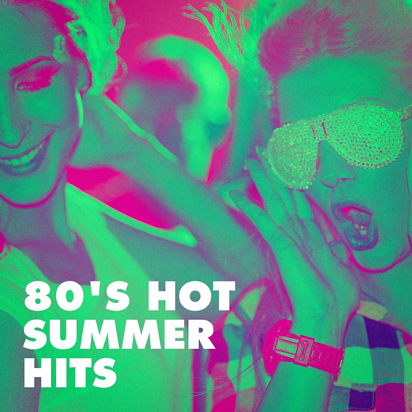 Chicano Brothers - Havana Moon