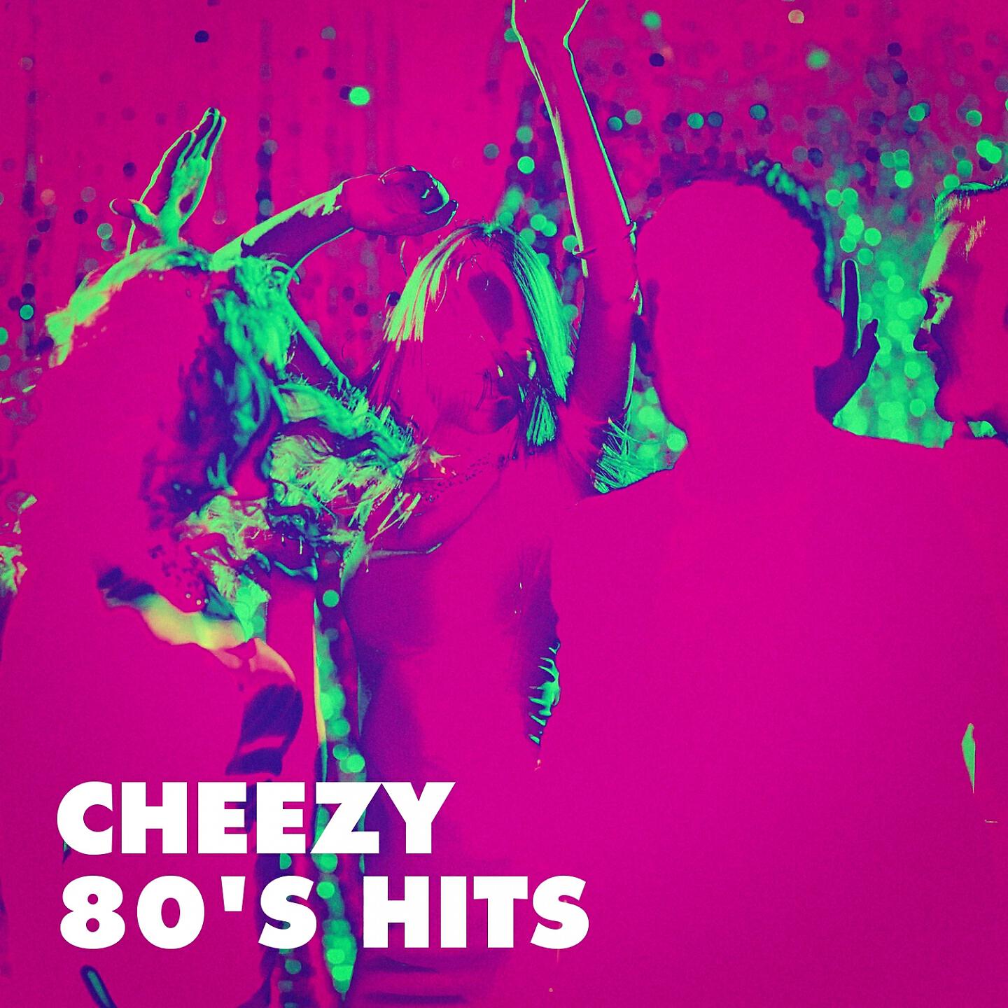 Blue Suede Daddys - It's Raining