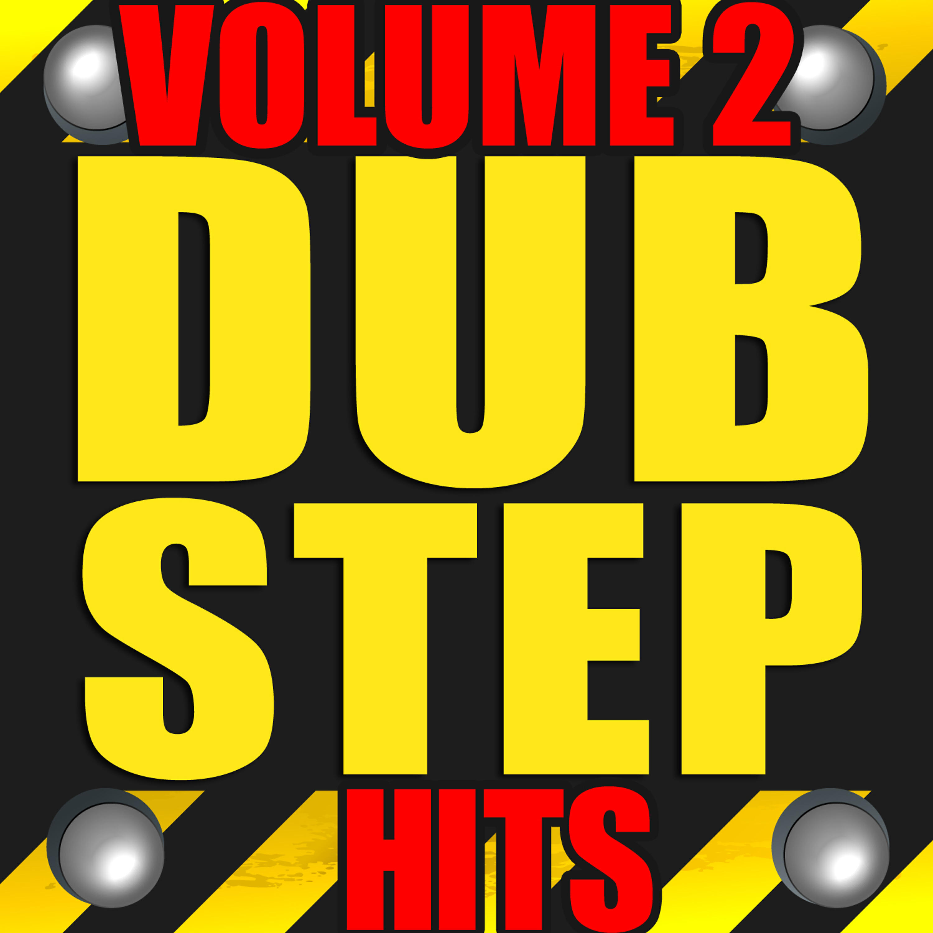 Charlene Kaye - Animal Love I (Brand Blank Remix)