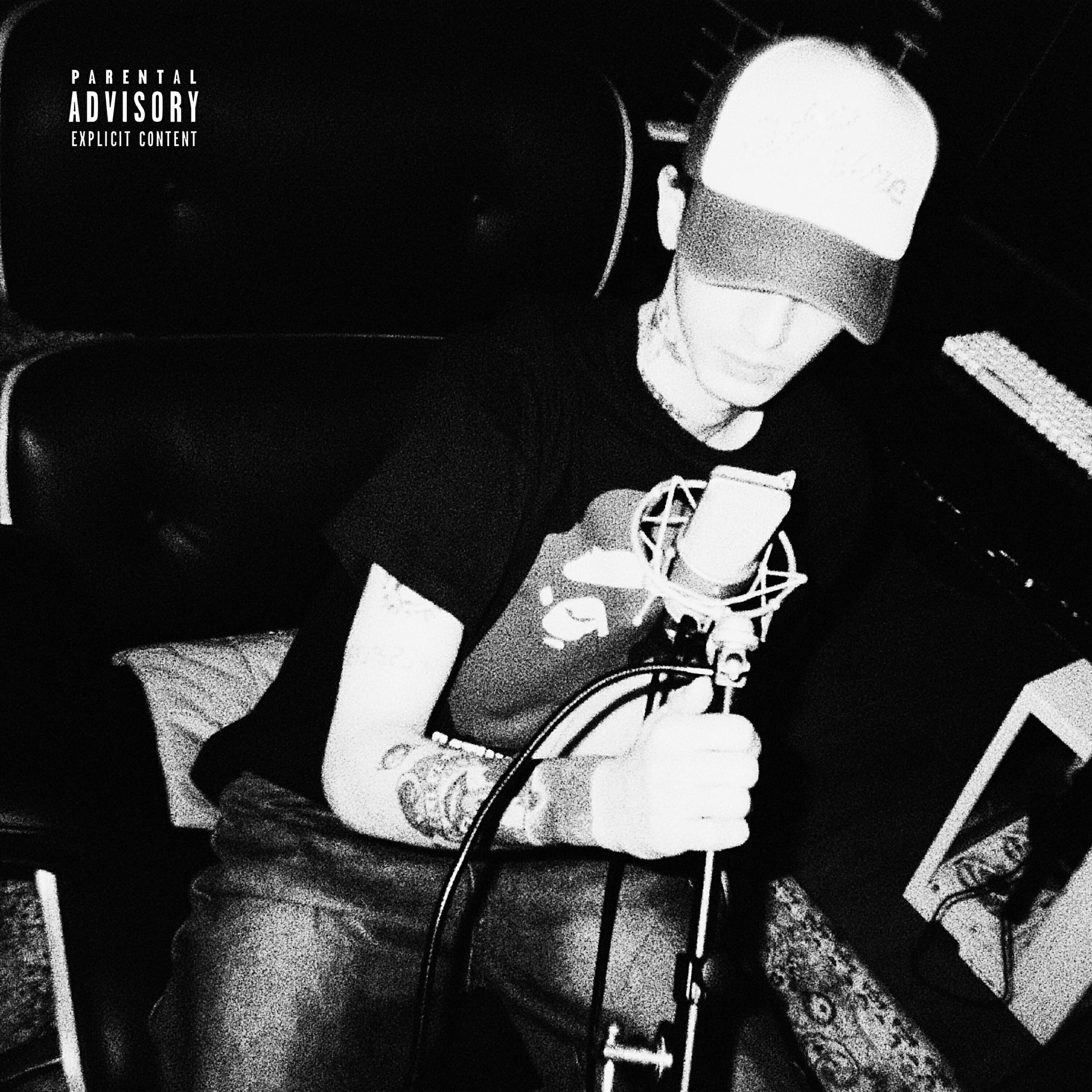 Sawyer Ford все песни в mp3