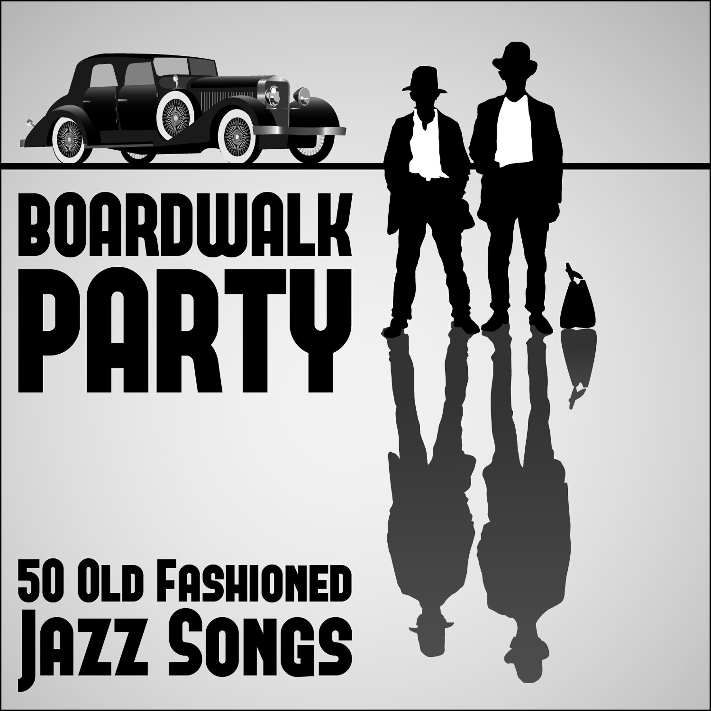 Bob Crosby - Big Noise from Winnetka