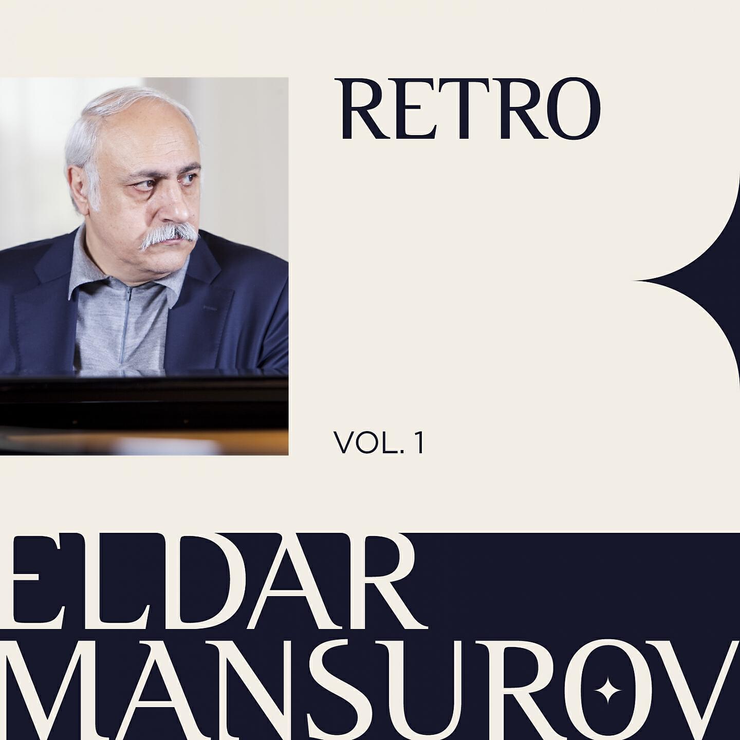 Eldar Mansurov - Səni Sevə-Sevə