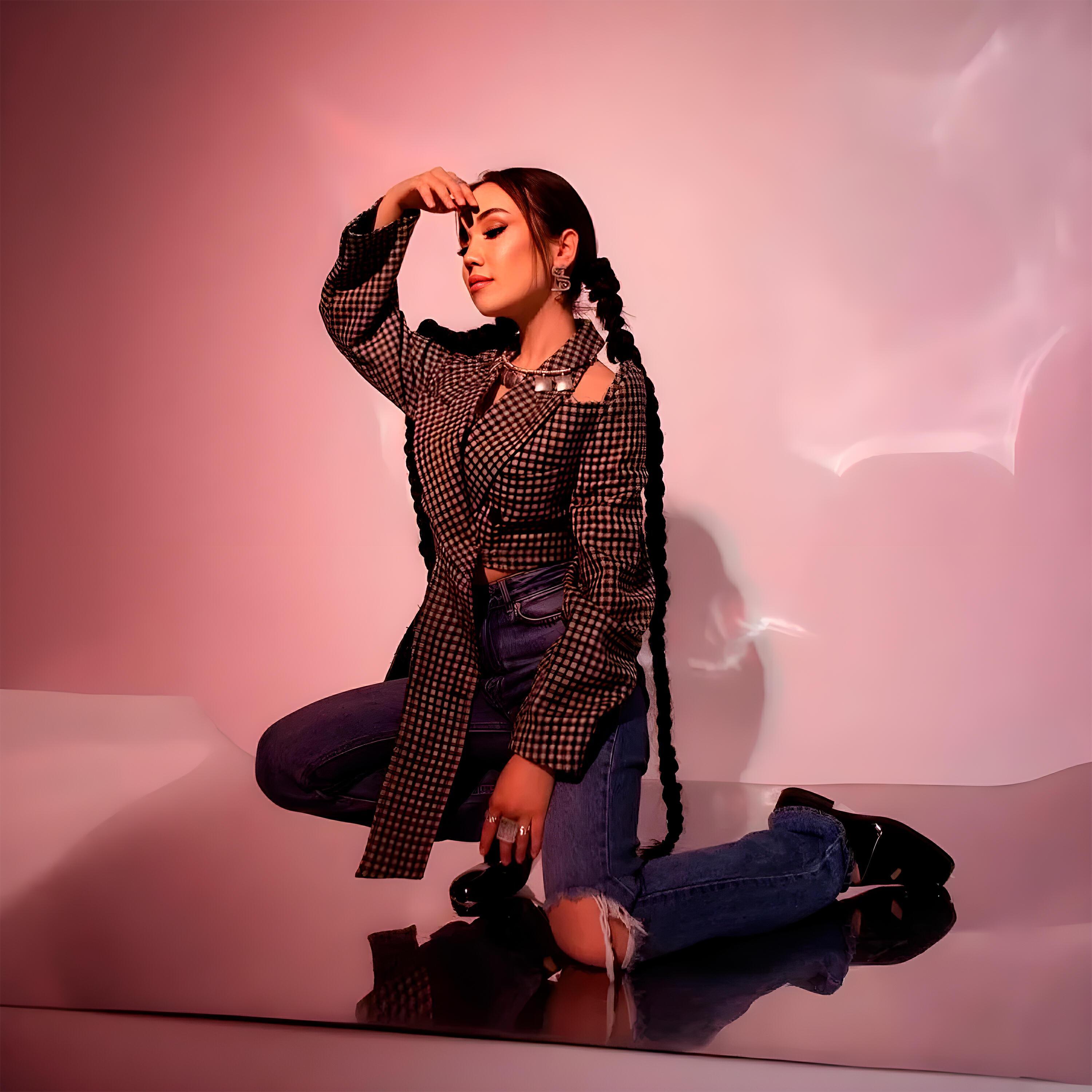 Толгонай Арзыкеева все песни в mp3