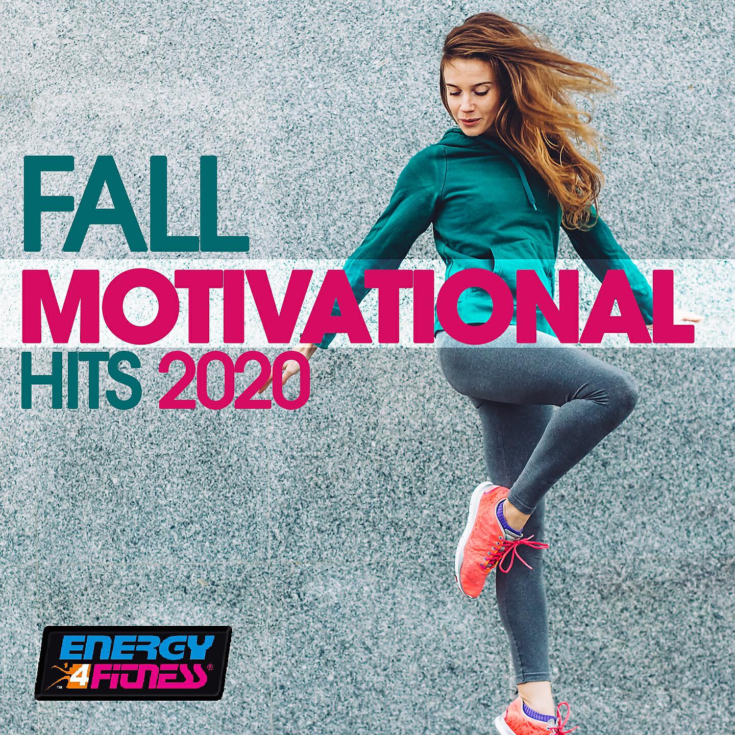 Tomstone - Rockin Into The Night (Fitness Version)
