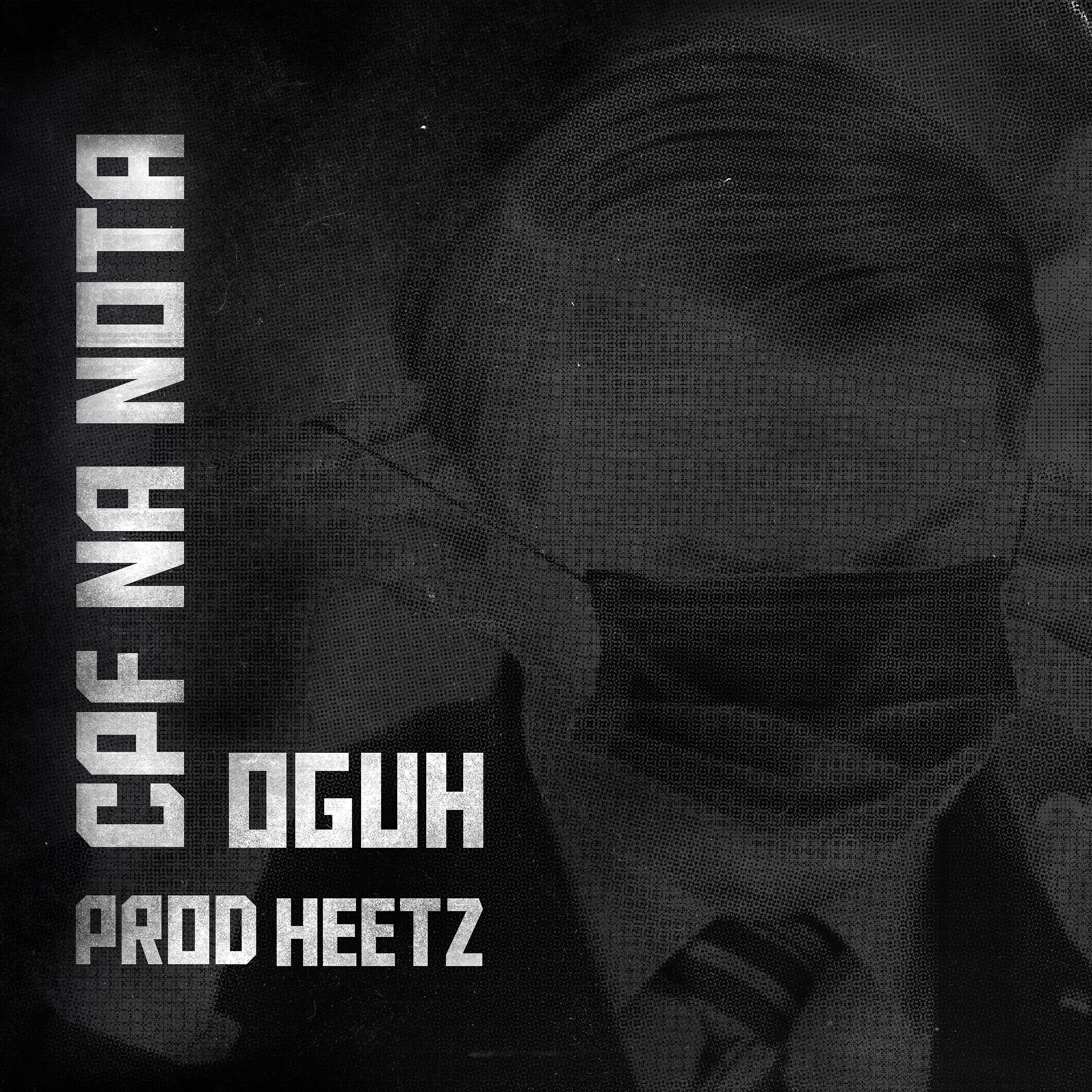 Oguh - Cpf na Nota