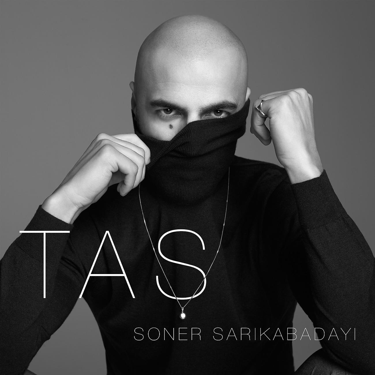 Soner Sarıkabadayı - Unuttun mu Beni?