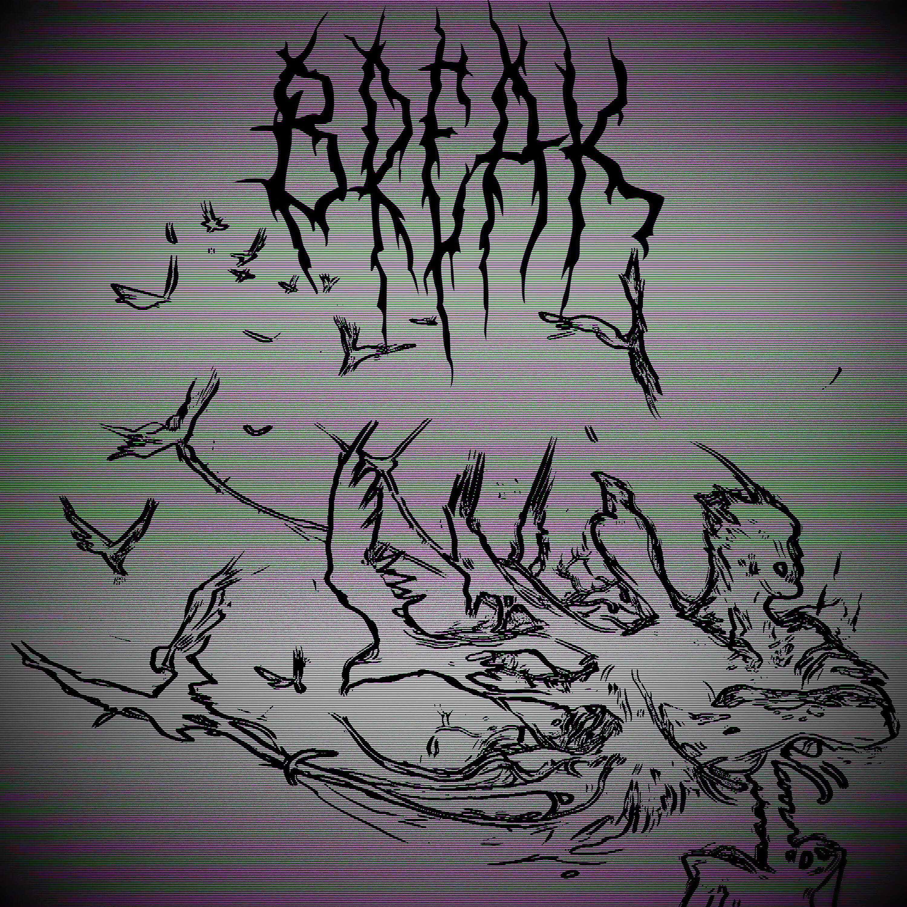 iy-ous.slf - BᚱE₳K