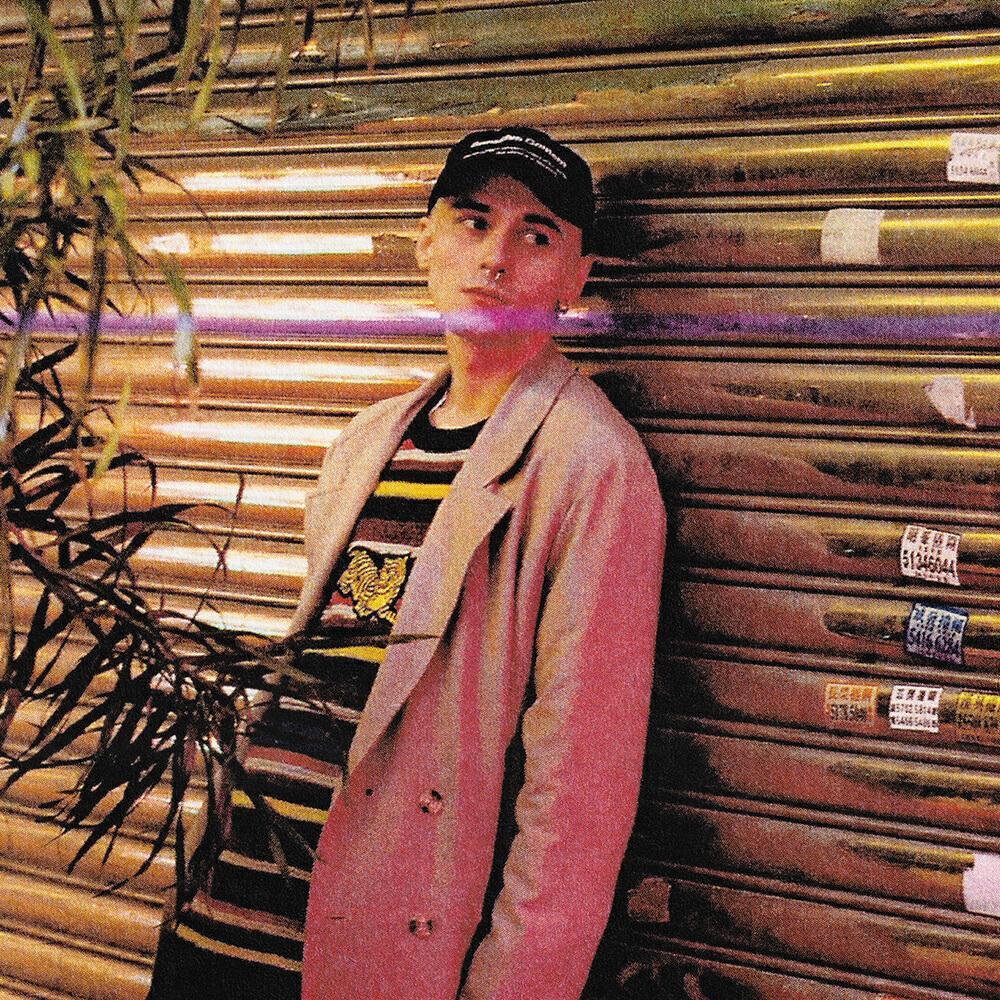 OFFMi все песни в mp3